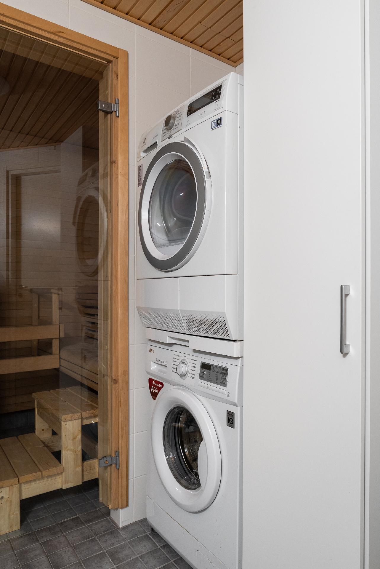 Tahvosentie 24, Pirttimäki, Jyväskylä