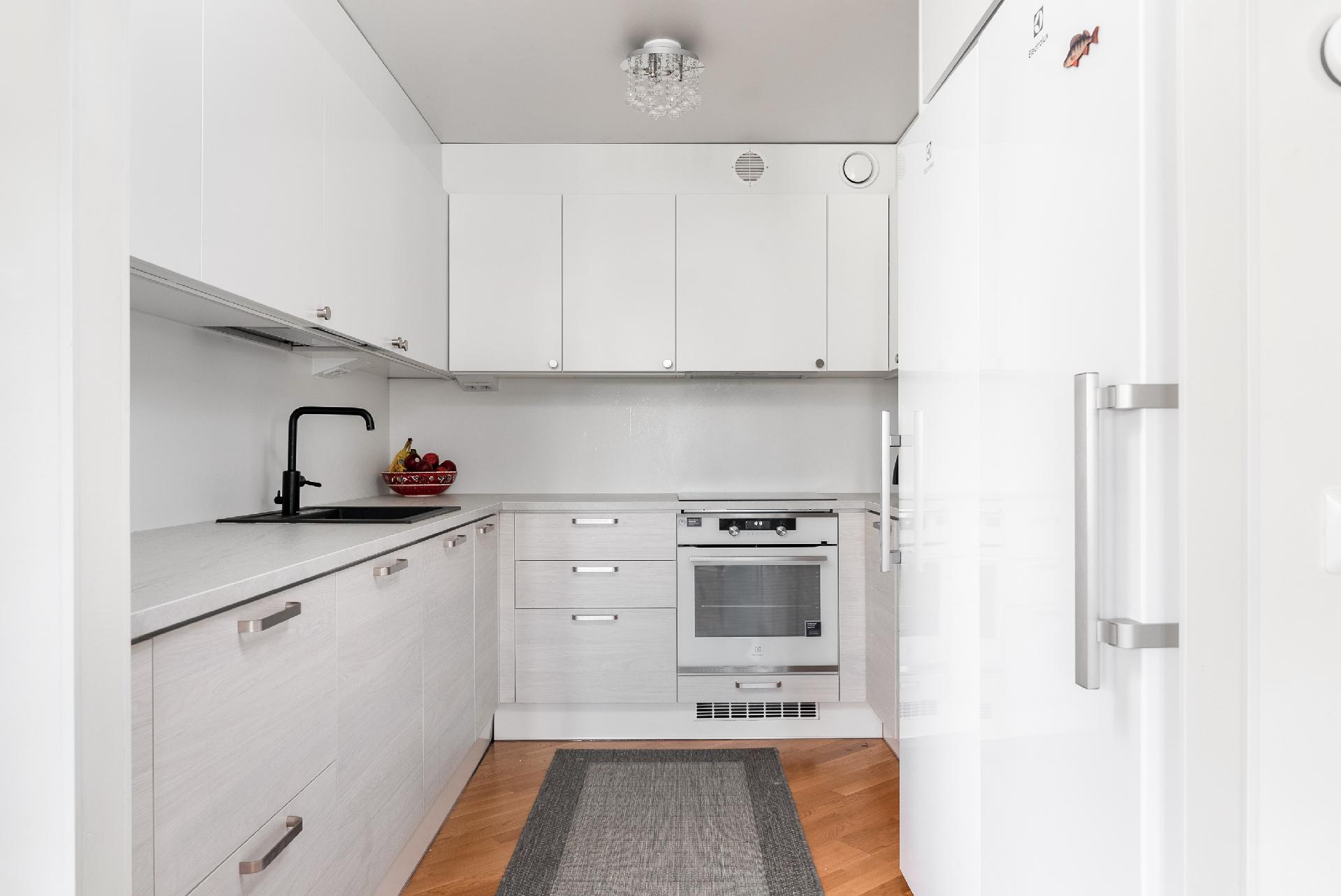 Tahvosentie 24, Pirttimäki, Jyväskylä