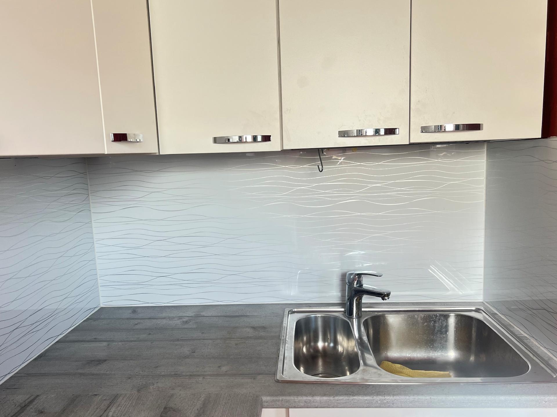 käyttövesi lammesta