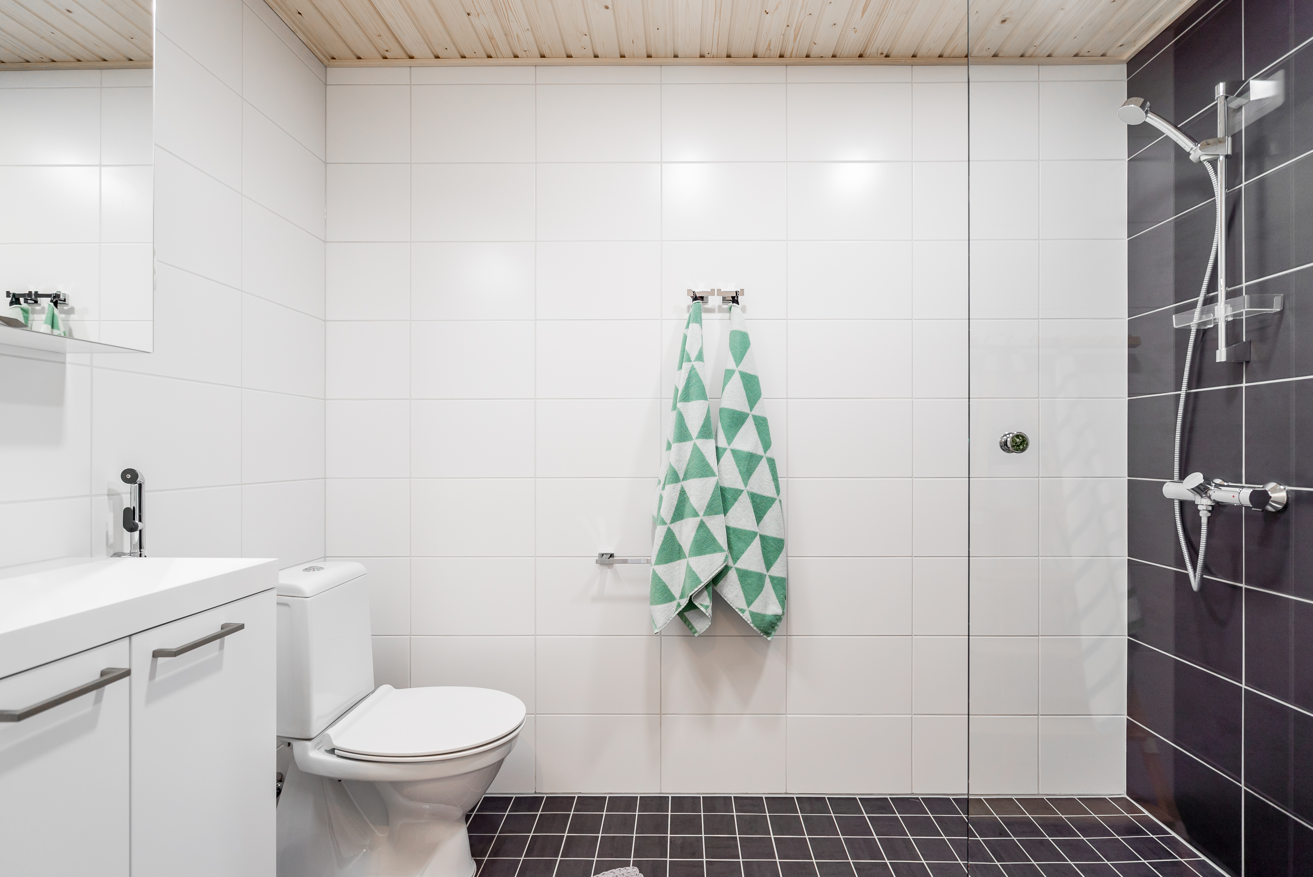 Tilkankuja 4, Klaukkala, Nurmijärvi