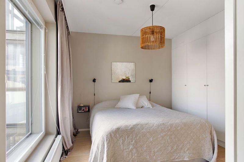 Temperankatu 4, Kuninkaantammi, Helsinki