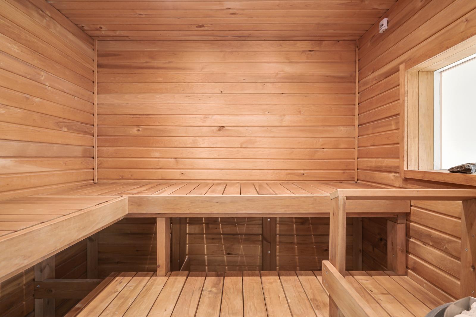 Ollilantie 18, Tapaninvainio, Helsinki