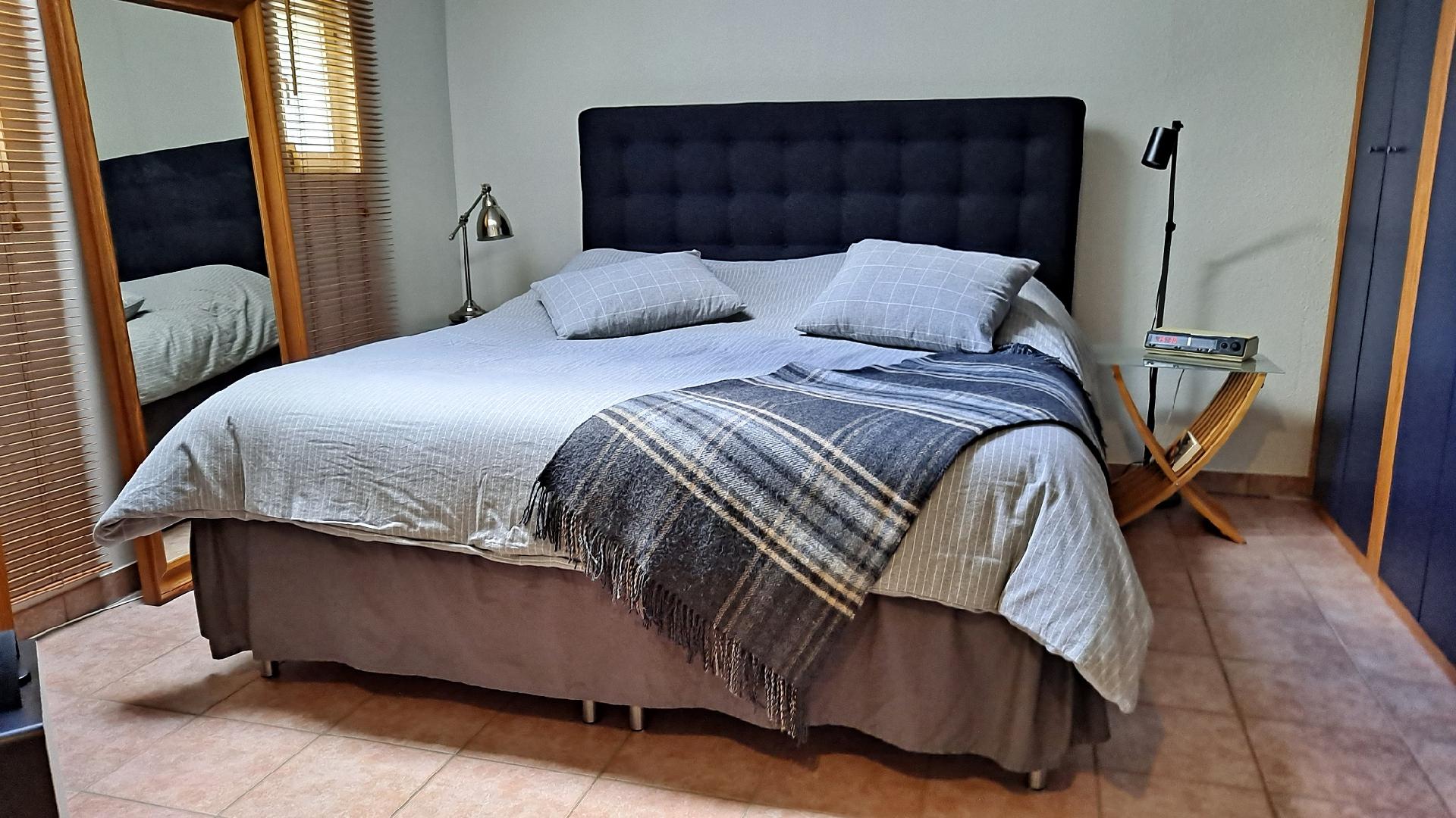 Ollilantie 18, Tapaninvainio, Helsinki