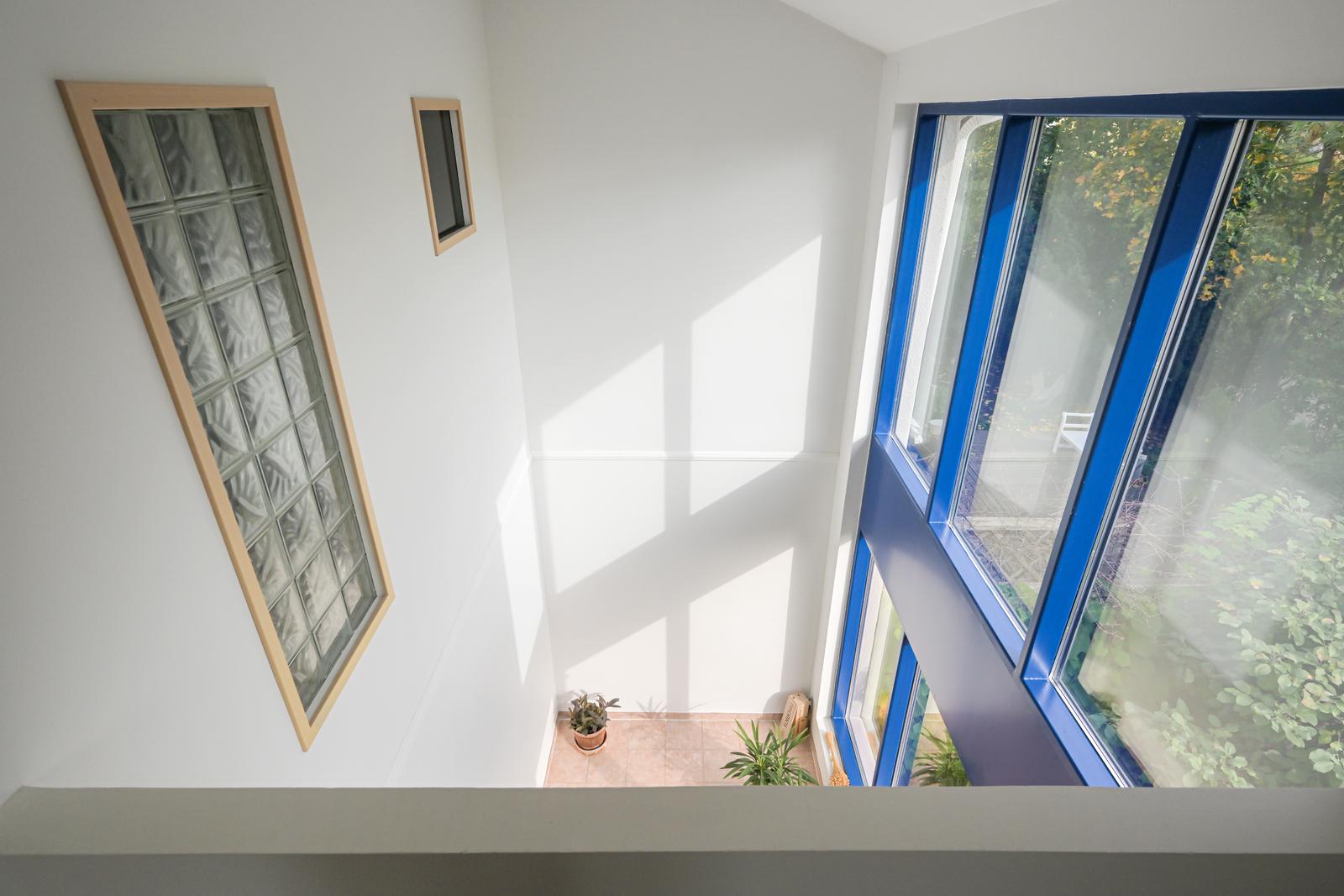 Ollilantie 18, Tapaninvainio, Helsinki