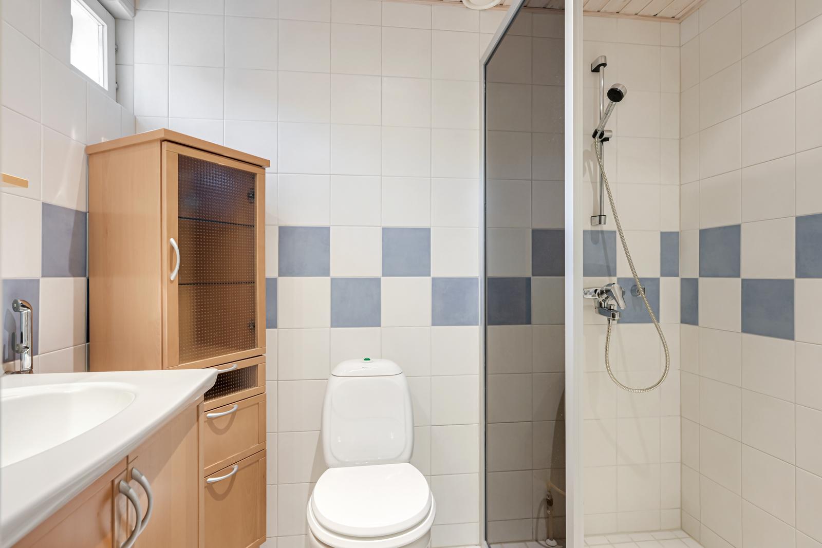 Ollilantie 18, Tapaninvainio, Helsinki