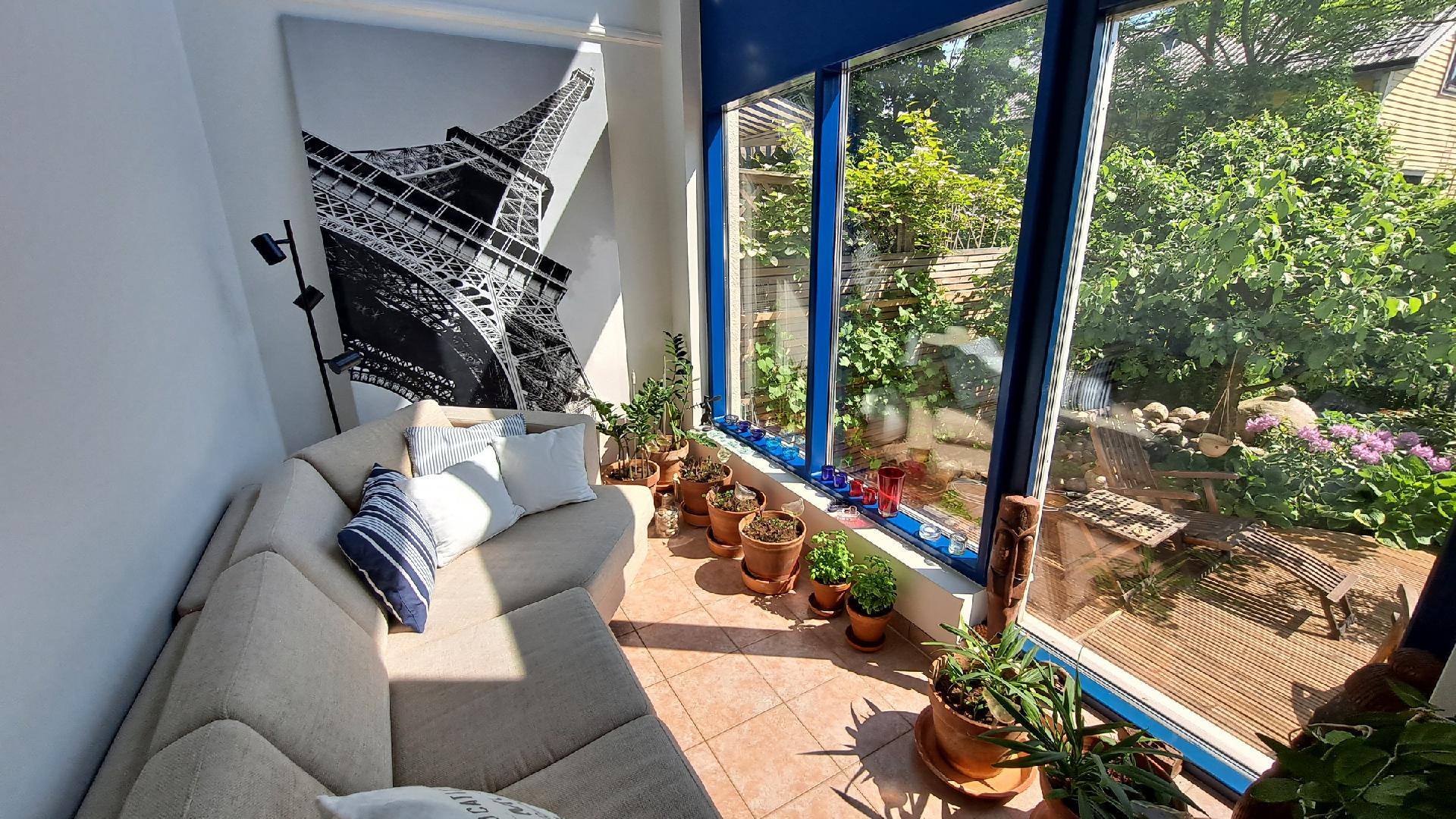 Ollilantie 18, Tapaninvainio, Helsinki