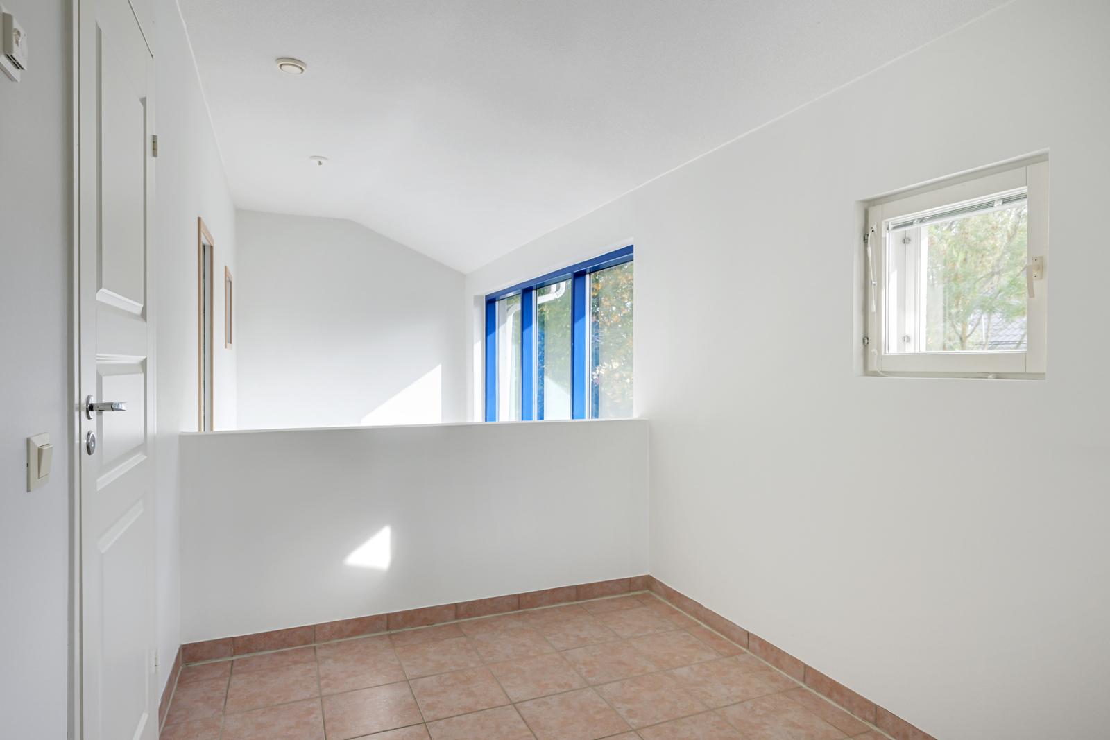 Ollilantie 18, Tapaninvainio, Helsinki