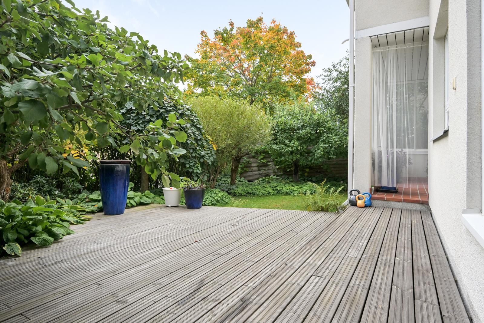 Ollilantie 18, Tapaninvainio, Helsinki