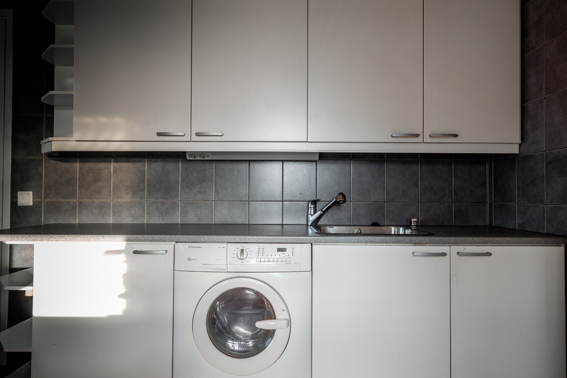 Lukkarintaus 3, Lukkarinkangas, Muhos