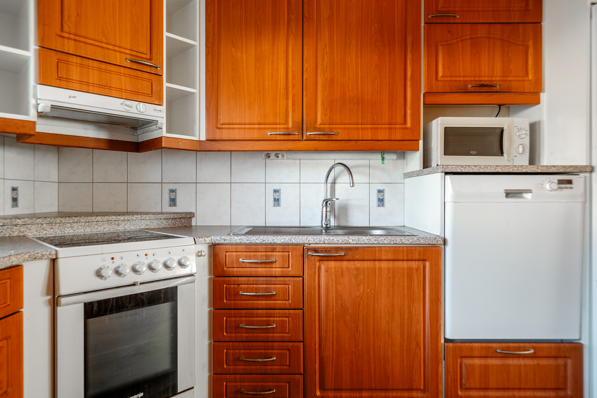 Lukkarintaus 3, Lukkarinkangas, Muhos