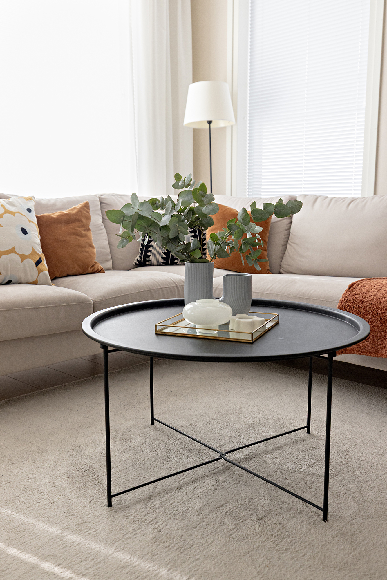 Marssirummuntie 20, Vaskikangas, Oulu