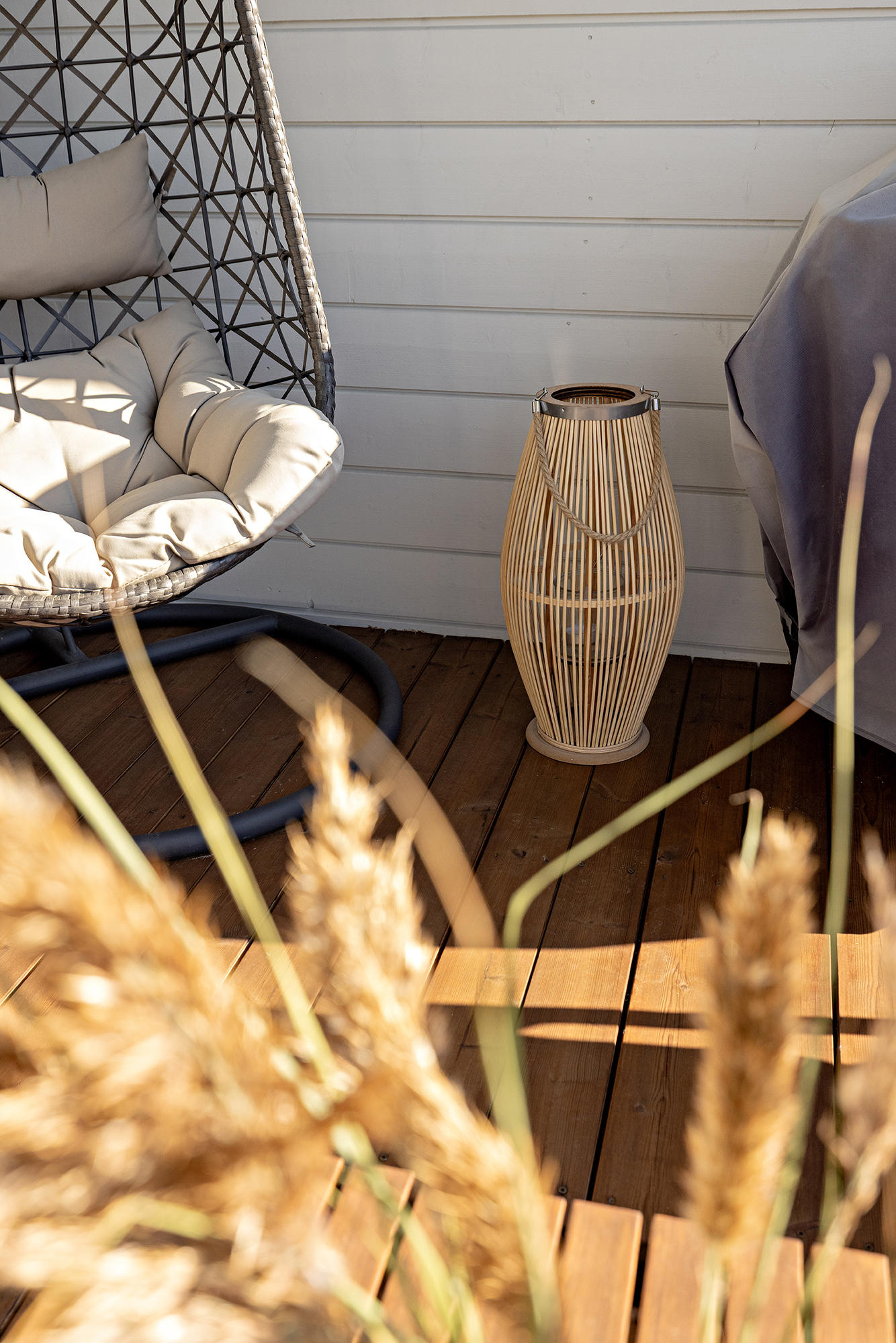 Marssirummuntie 20, Vaskikangas, Oulu