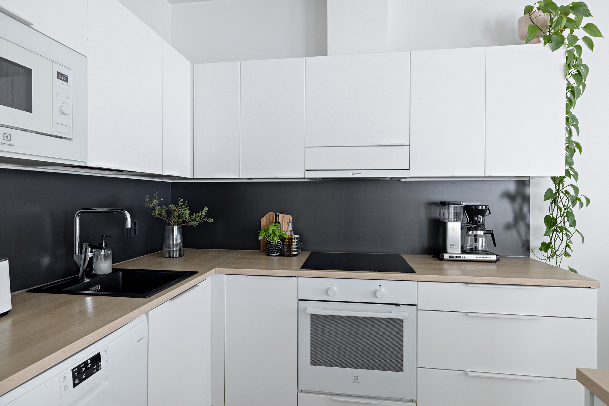 Marssirummuntie 20, Vaskikangas, Oulu