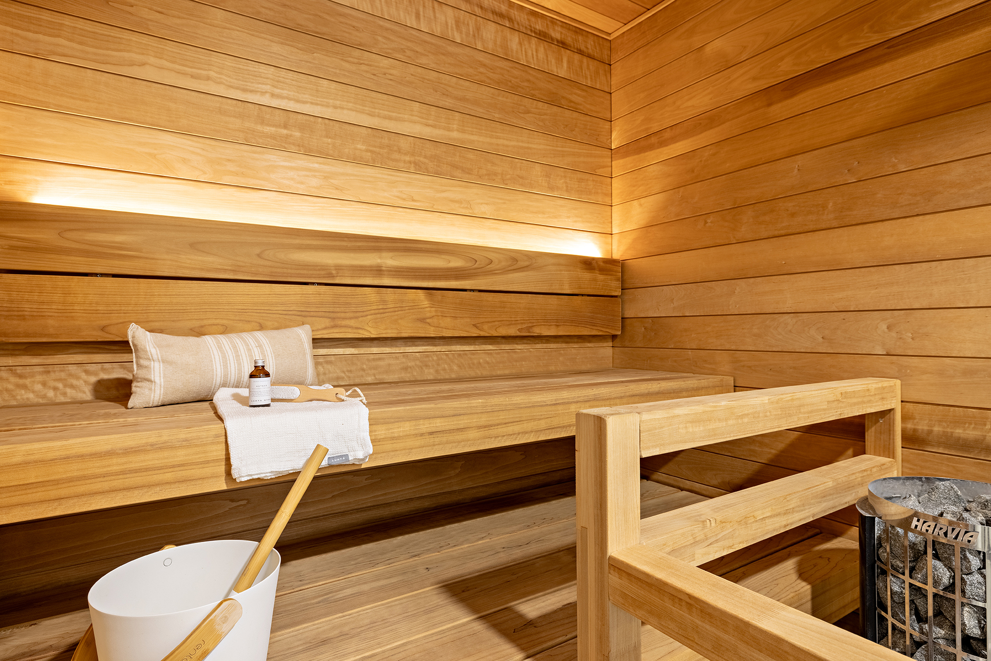 Marssirummuntie 20, Vaskikangas, Oulu