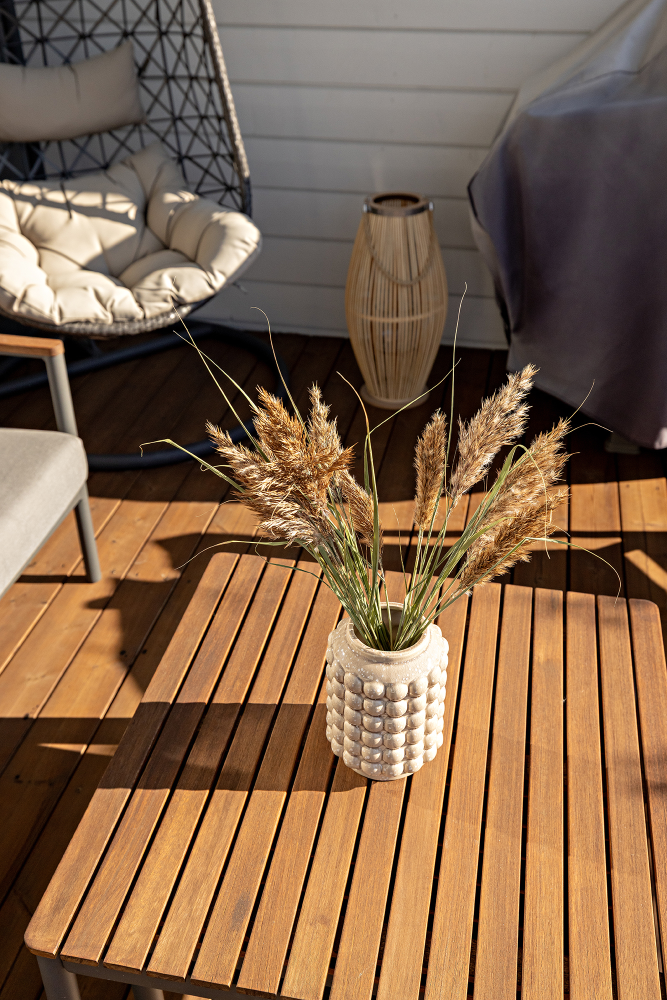 Marssirummuntie 20, Vaskikangas, Oulu