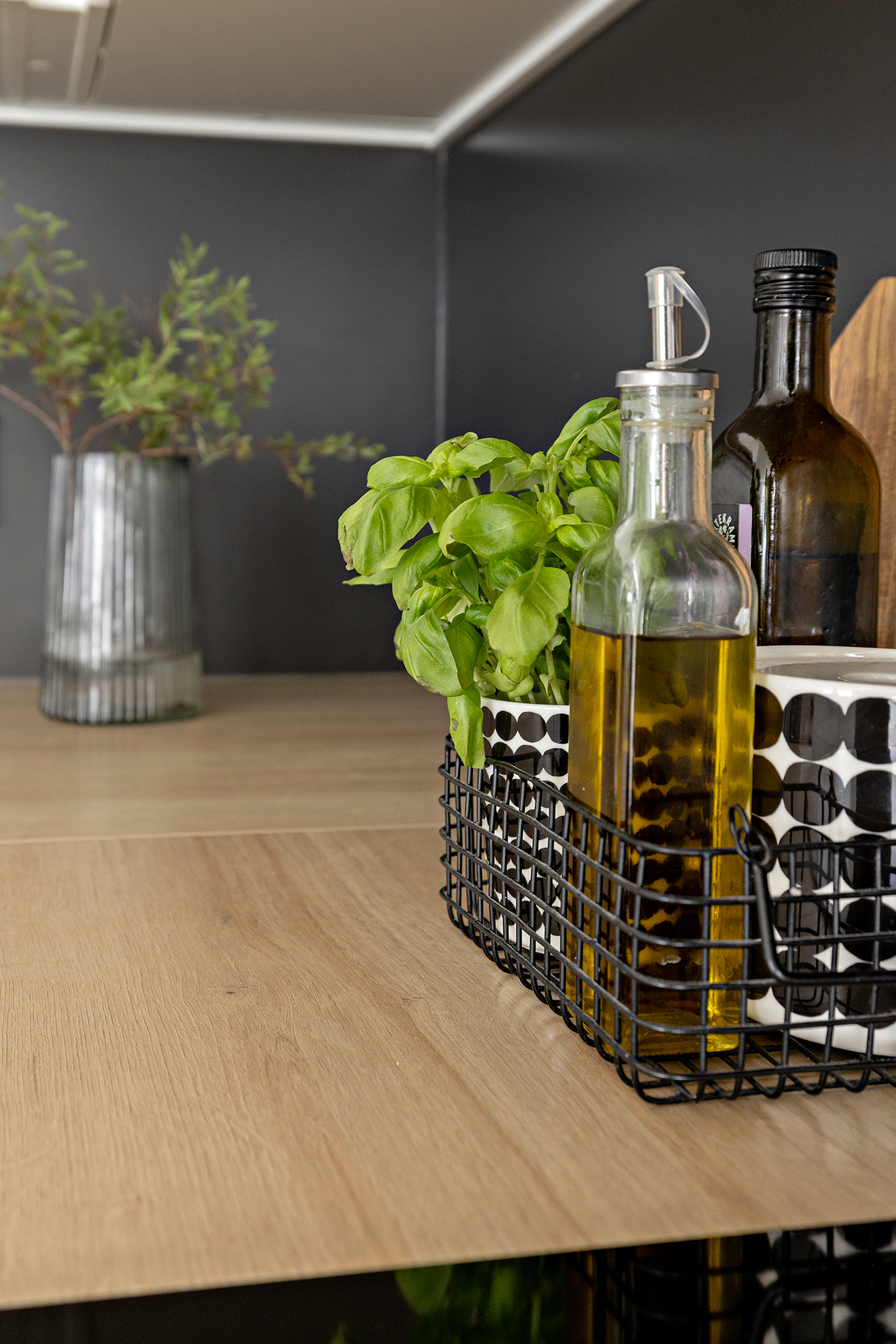 Marssirummuntie 20, Vaskikangas, Oulu