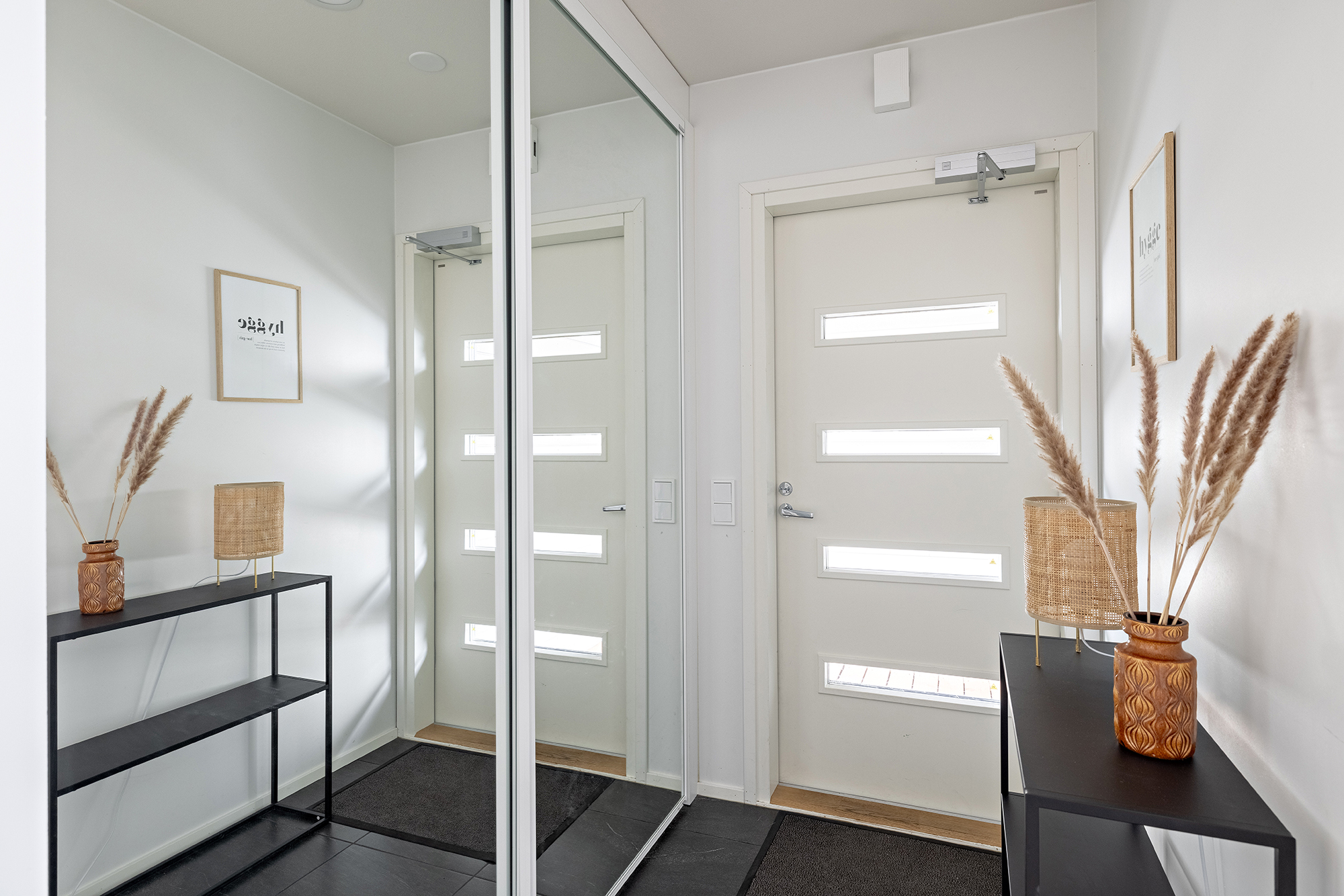 Marssirummuntie 20, Vaskikangas, Oulu