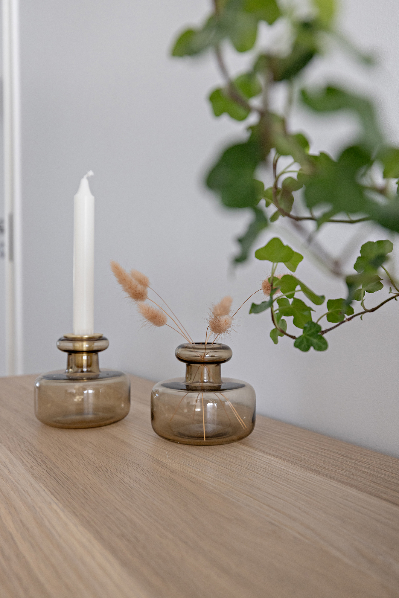 Marssirummuntie 20, Vaskikangas, Oulu