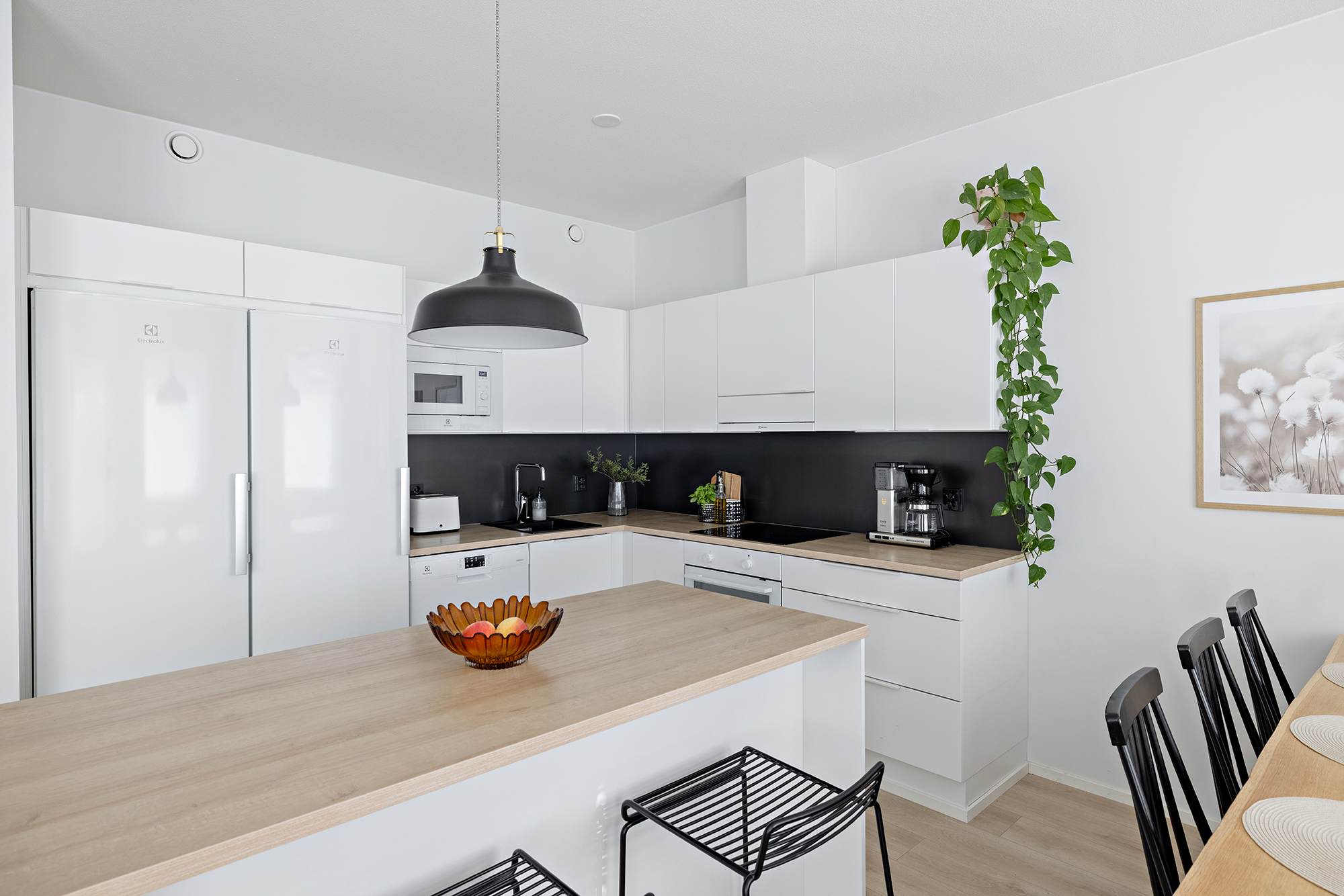 Marssirummuntie 20, Vaskikangas, Oulu