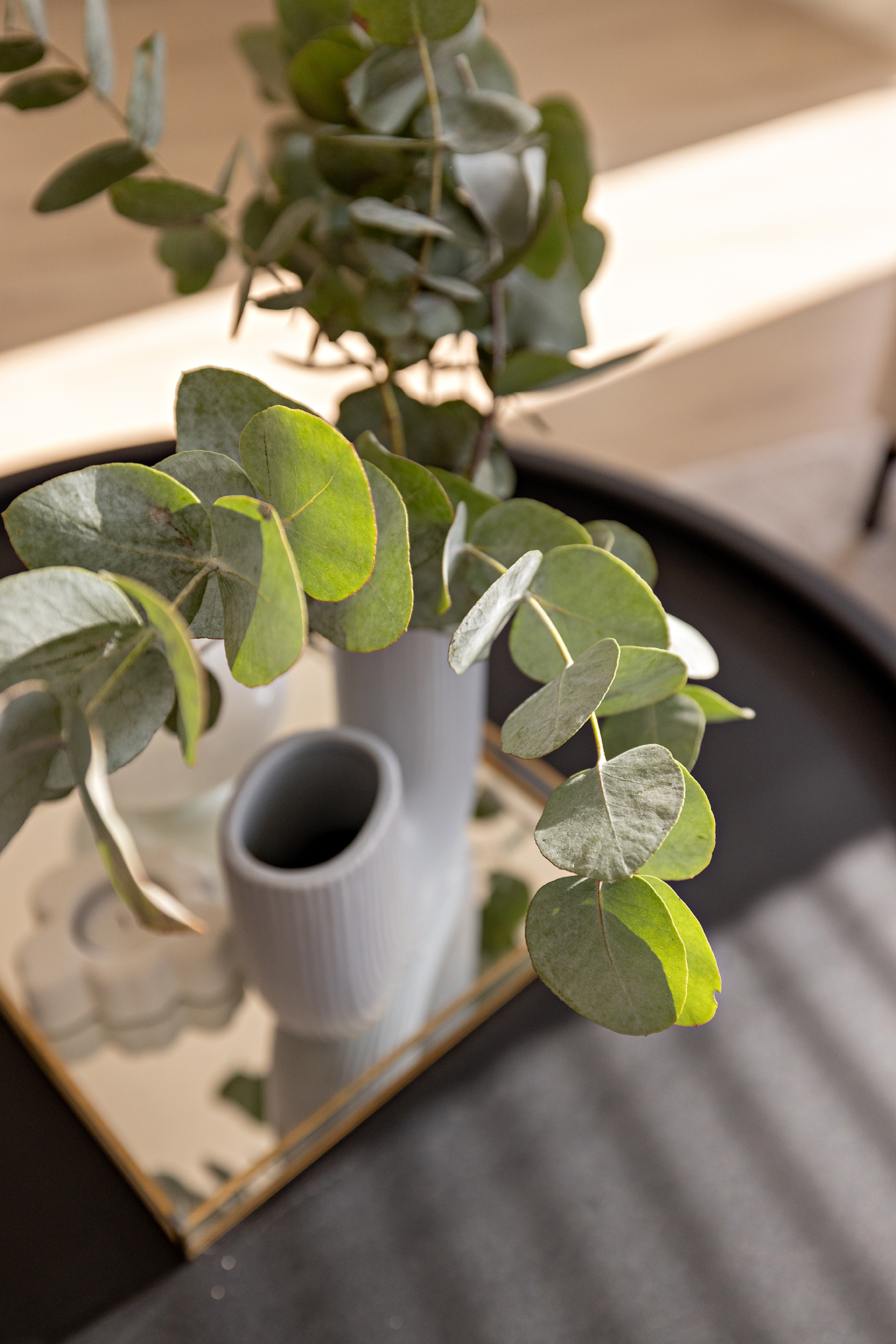 Marssirummuntie 20, Vaskikangas, Oulu