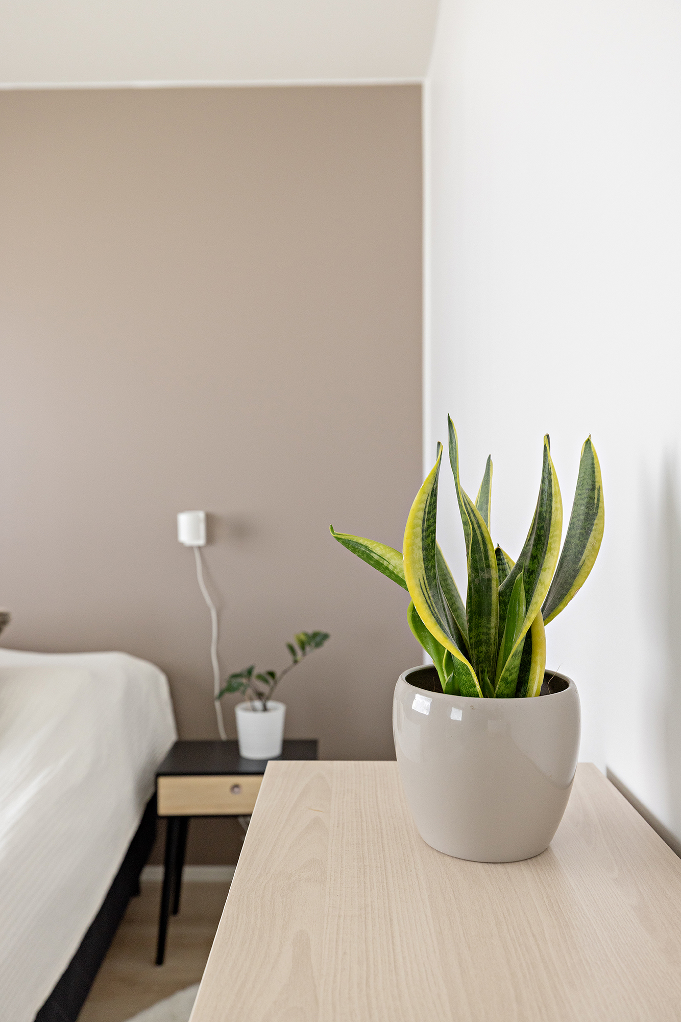 Marssirummuntie 20, Vaskikangas, Oulu