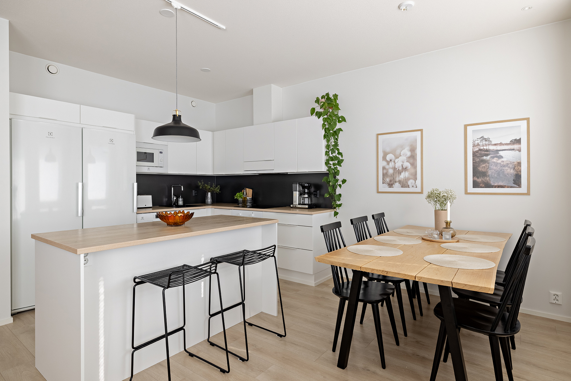 Marssirummuntie 20, Vaskikangas, Oulu