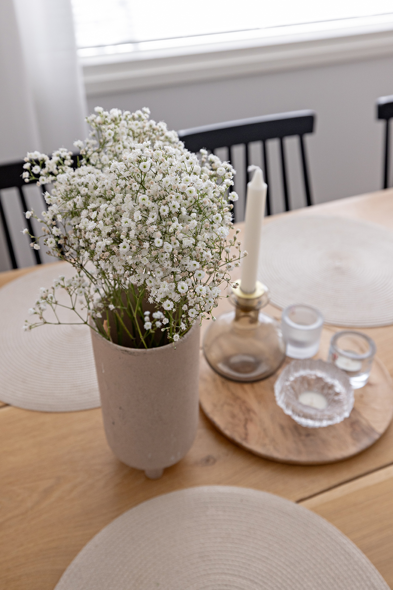 Marssirummuntie 20, Vaskikangas, Oulu