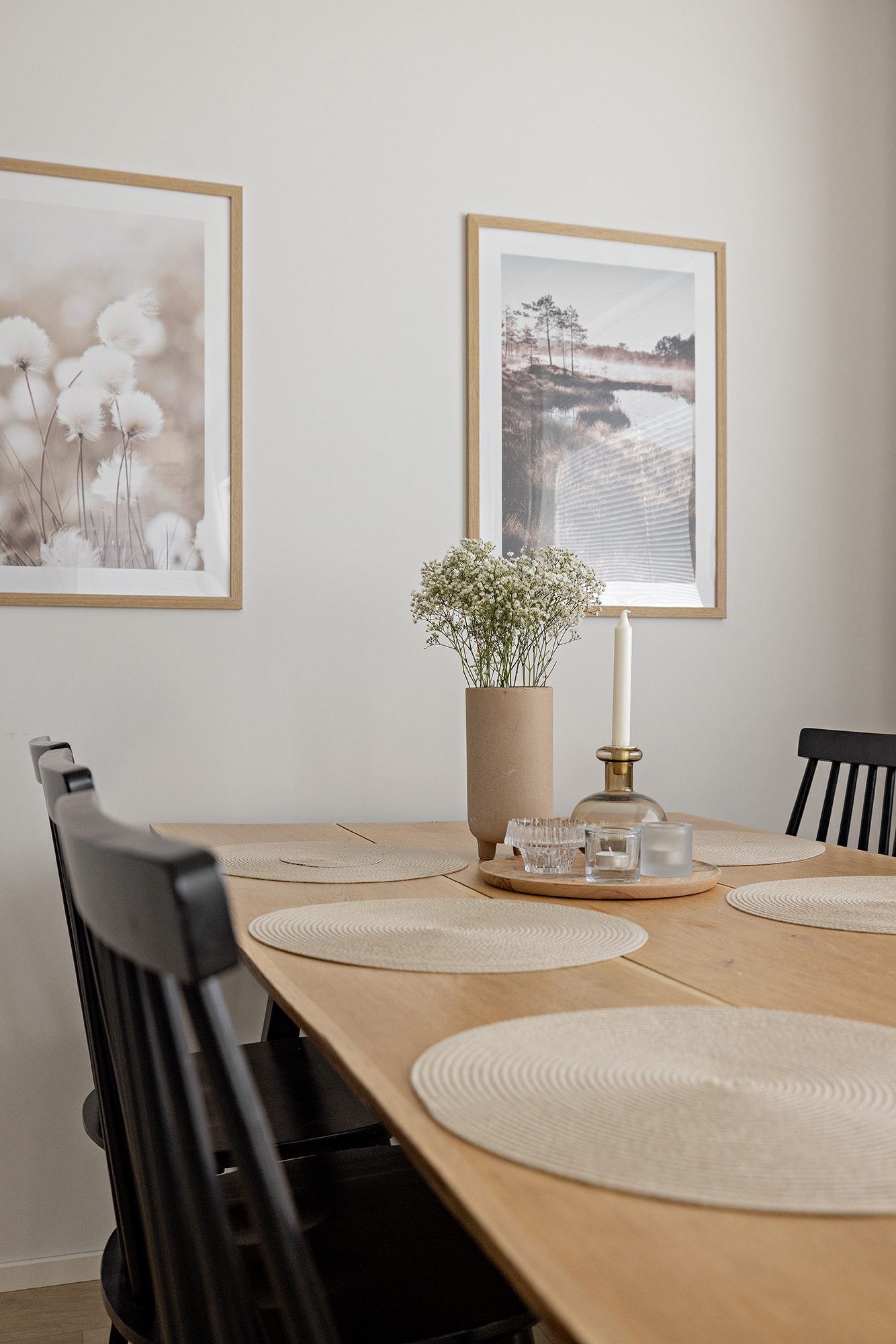 Marssirummuntie 20, Vaskikangas, Oulu