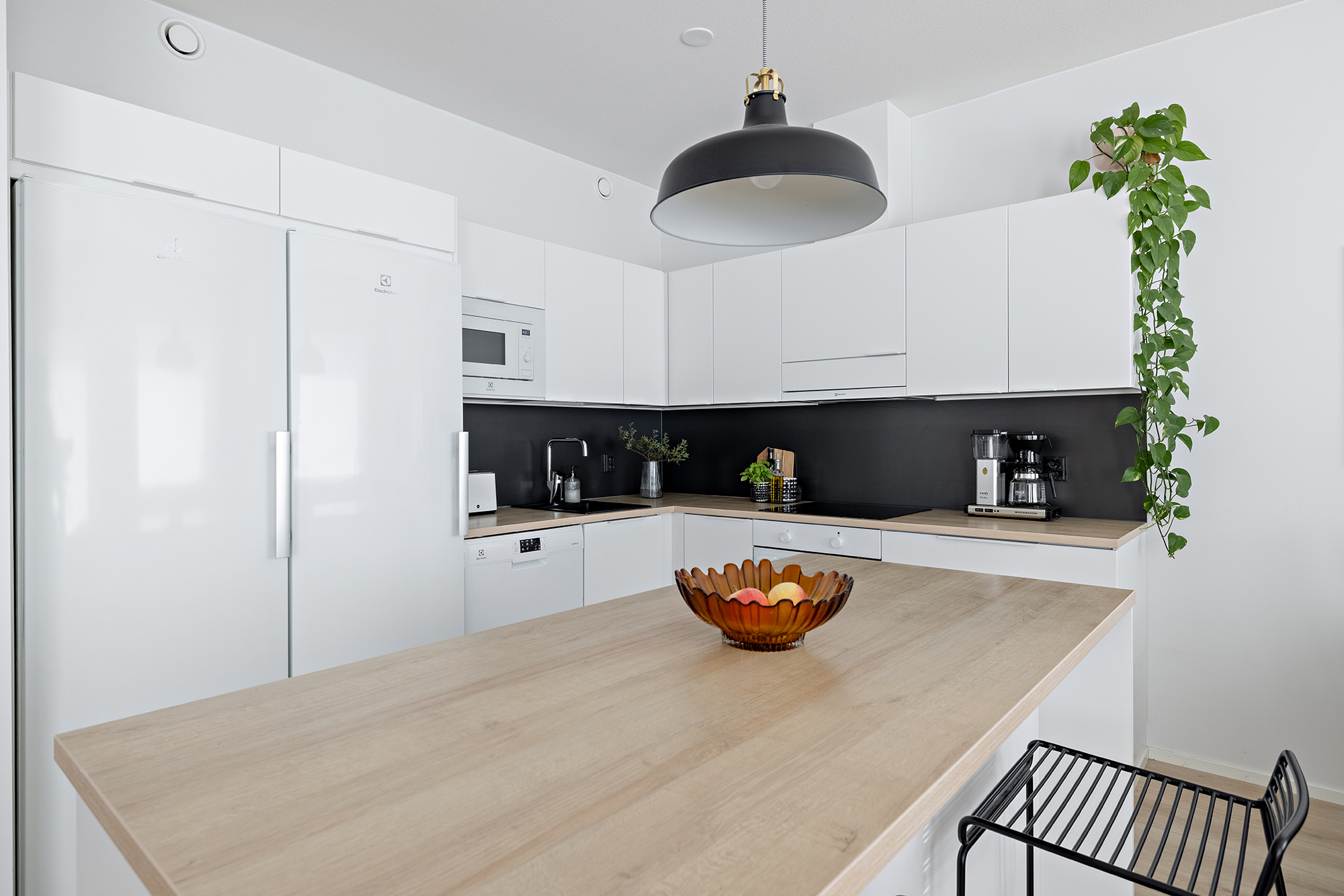 Marssirummuntie 20, Vaskikangas, Oulu