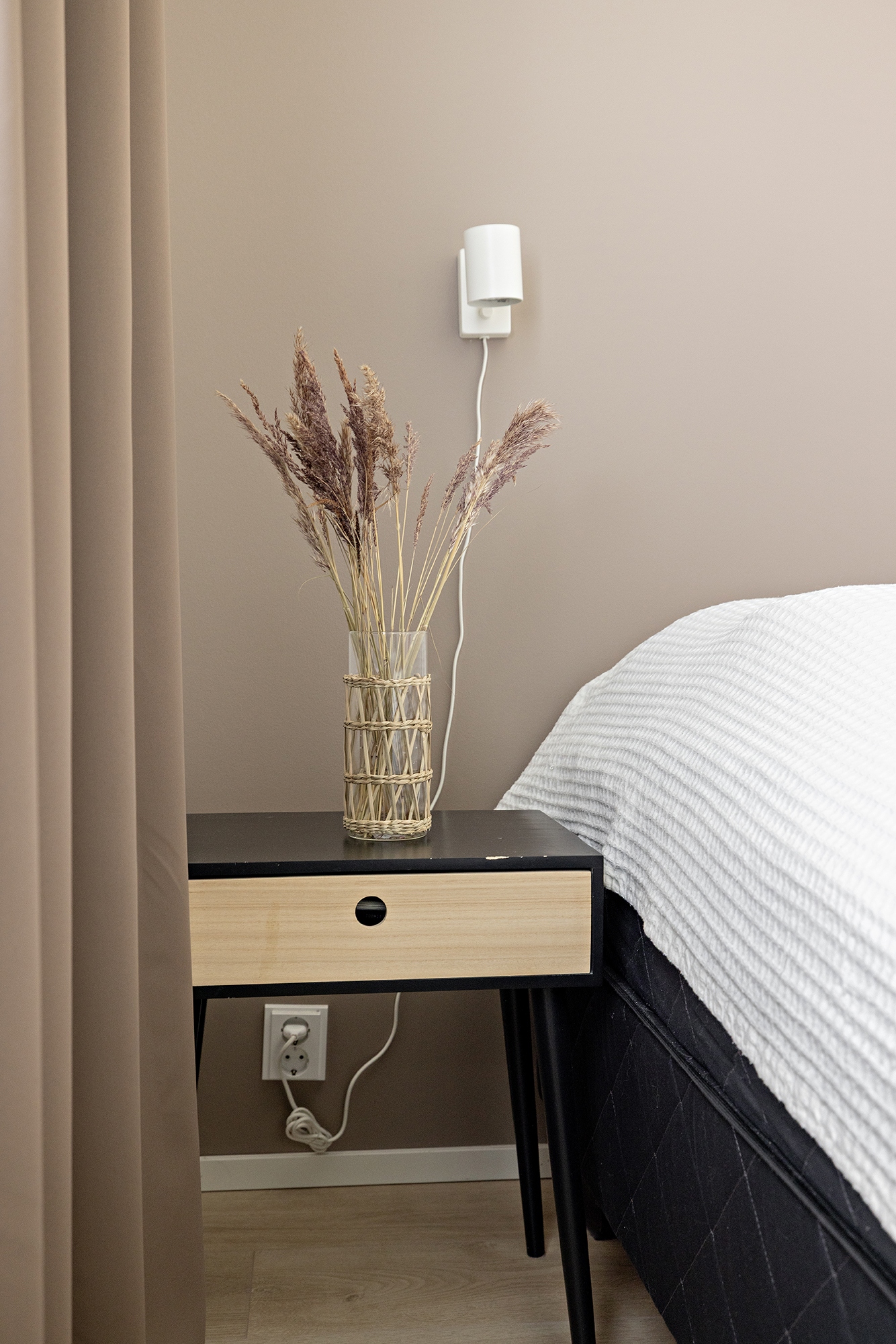 Marssirummuntie 20, Vaskikangas, Oulu