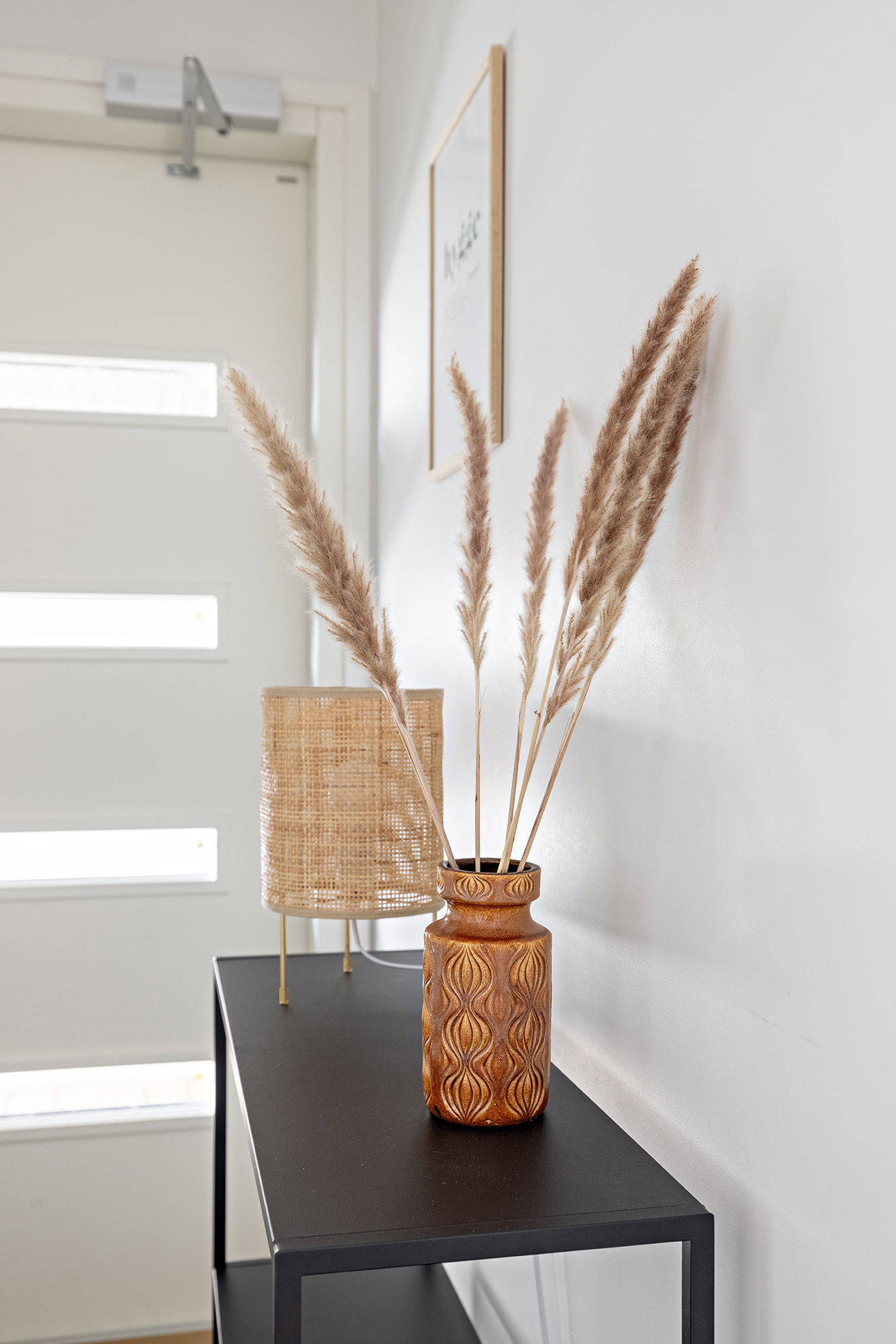 Marssirummuntie 20, Vaskikangas, Oulu