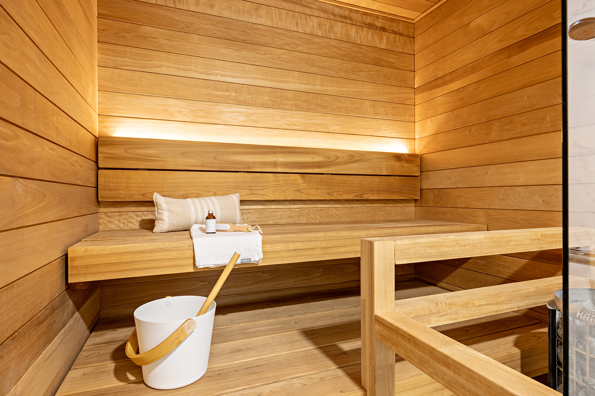 Marssirummuntie 20, Vaskikangas, Oulu