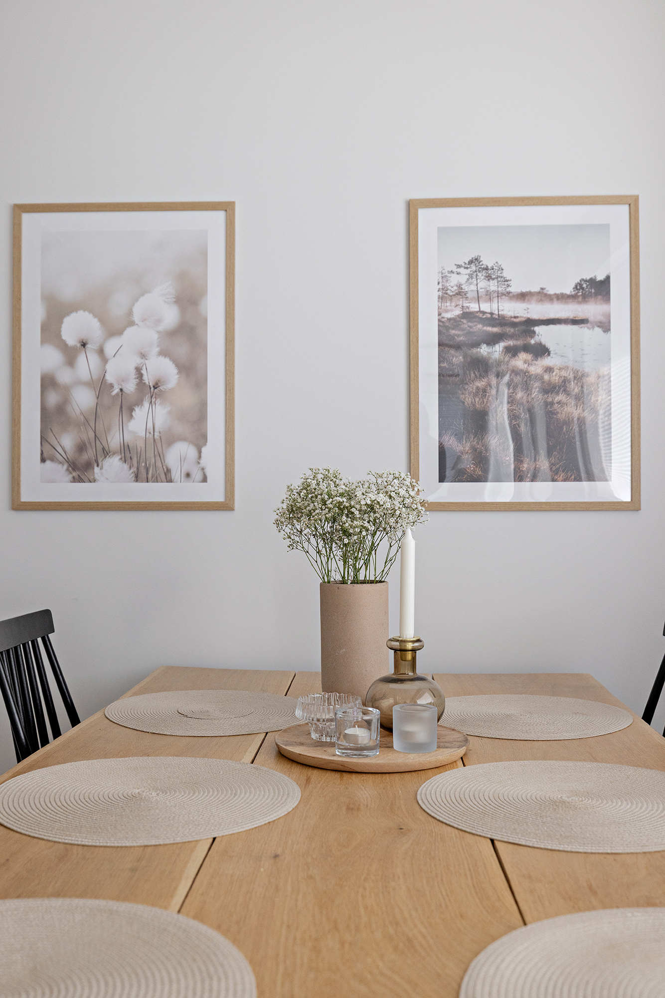 Marssirummuntie 20, Vaskikangas, Oulu