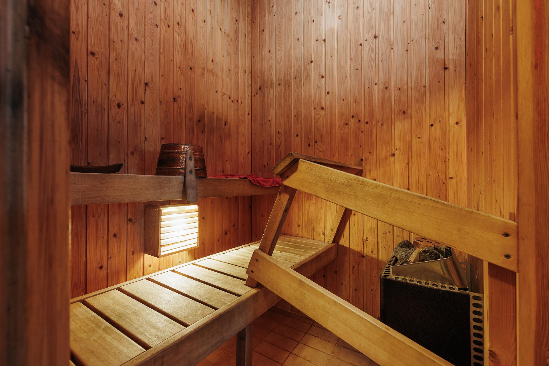 Napuen kylätie 6, Napue, Isokyrö