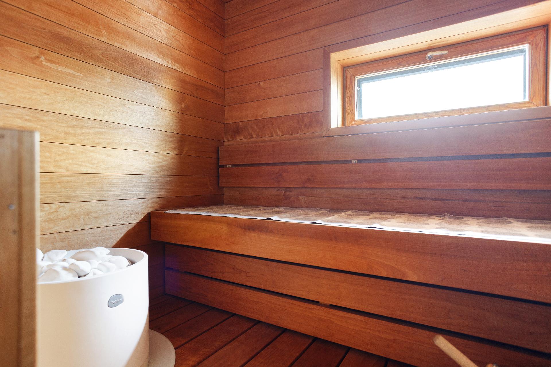 Messitytönkatu 1, Jätkäsaari, Helsinki