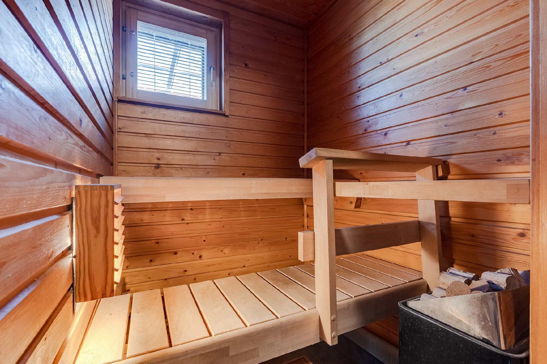 Riihinikkilänkatu 7, Leinola, Tampere