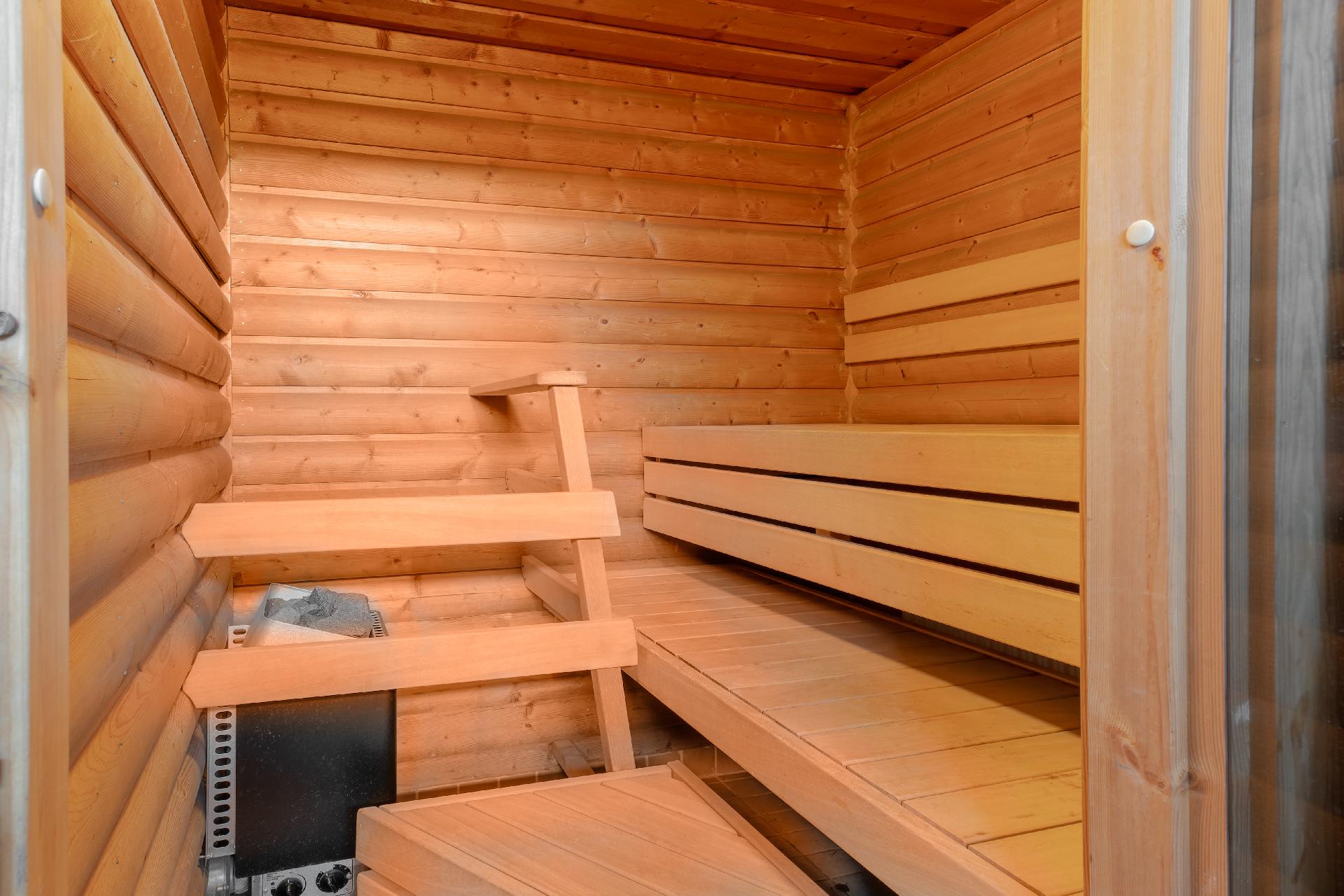 Rapparinkuja 8b, Länsi-Pakila, Helsinki