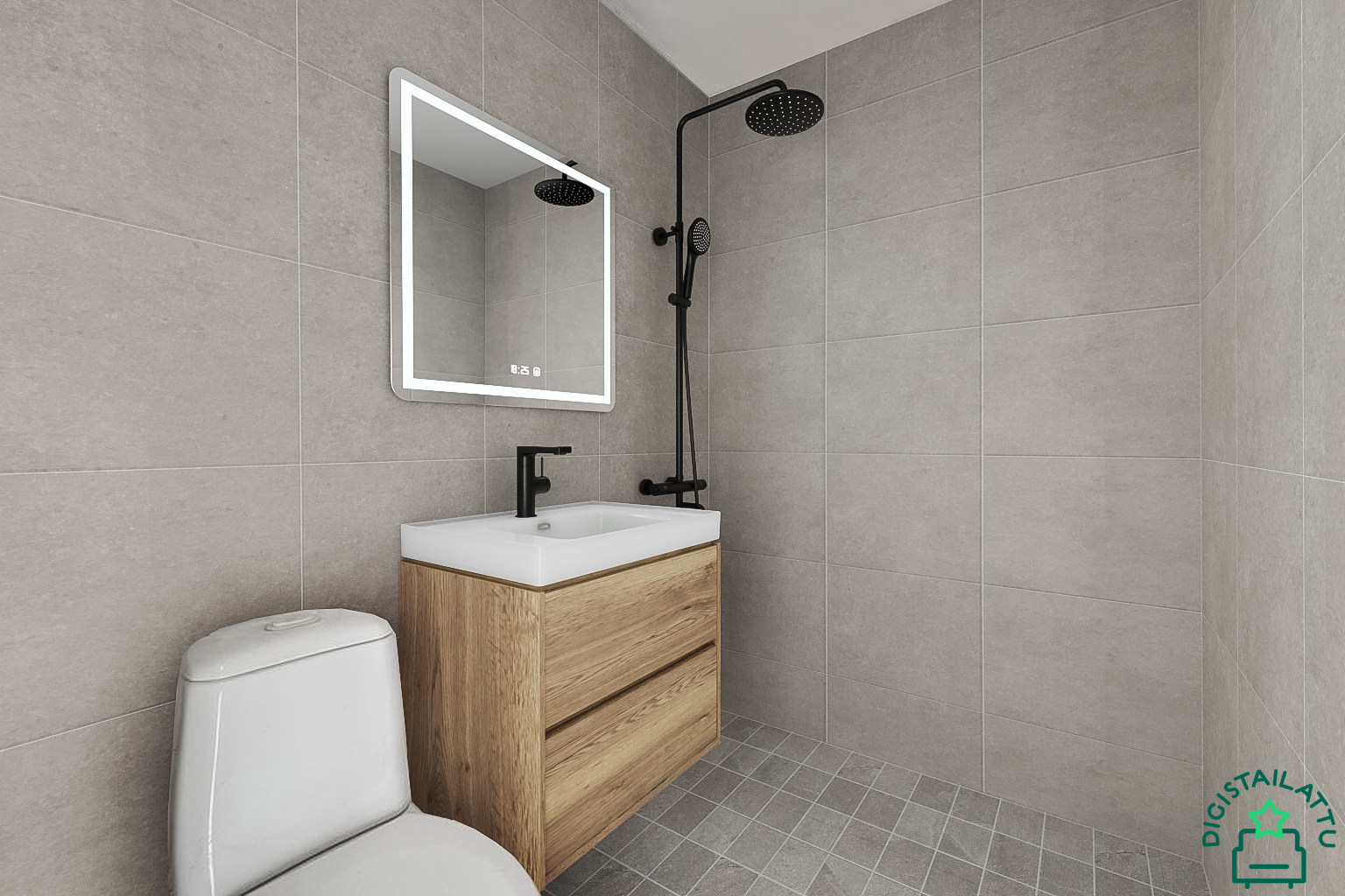 Myllytie 11, Tuira, Oulu