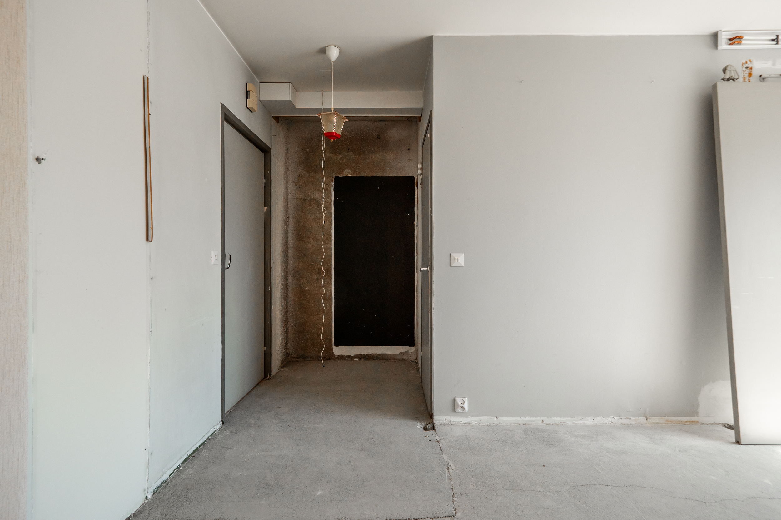 Myllytie 11, Tuira, Oulu