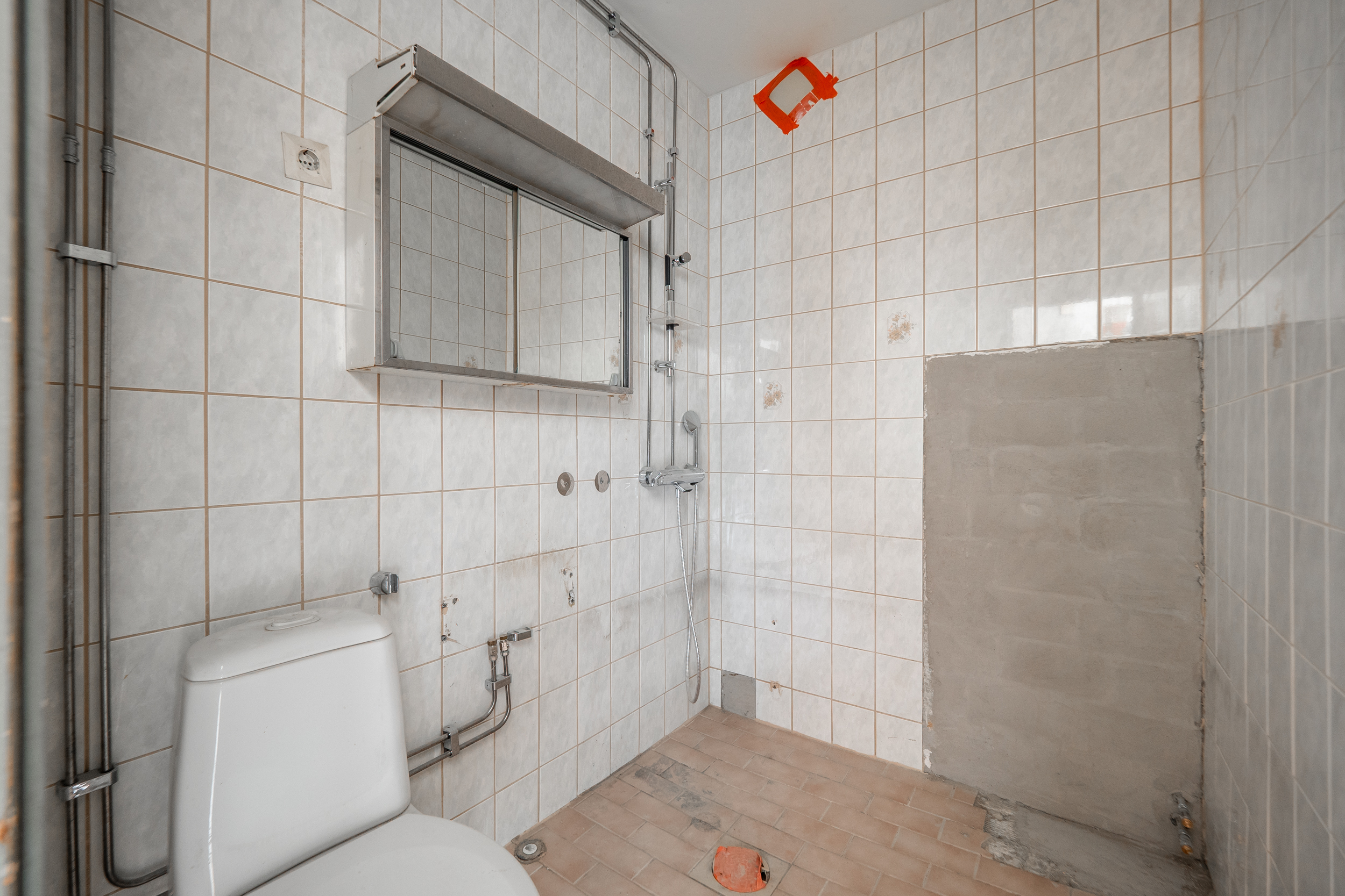 Myllytie 11, Tuira, Oulu