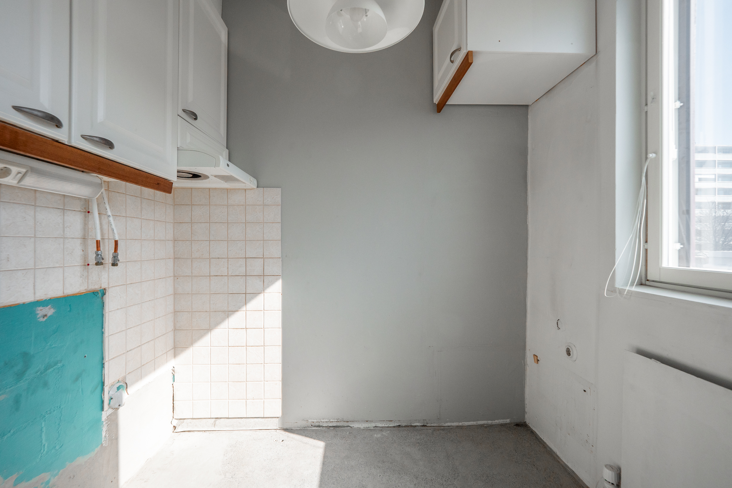 Myllytie 11, Tuira, Oulu