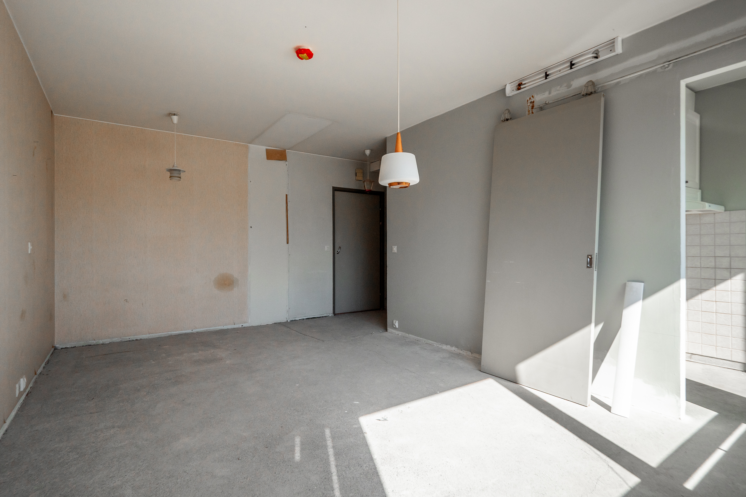 Myllytie 11, Tuira, Oulu