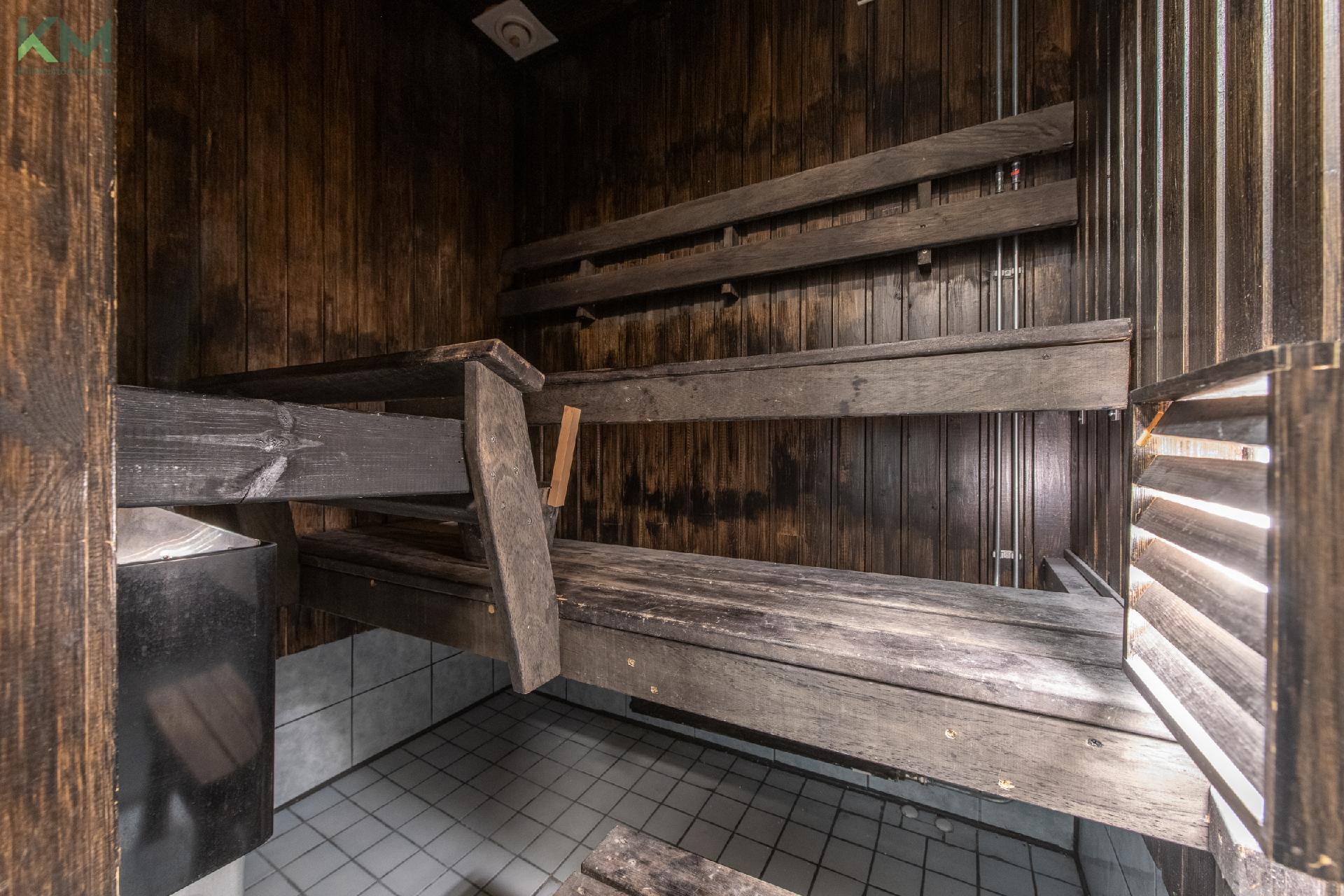 Joupinraja 4, Jouppi, Seinäjoki