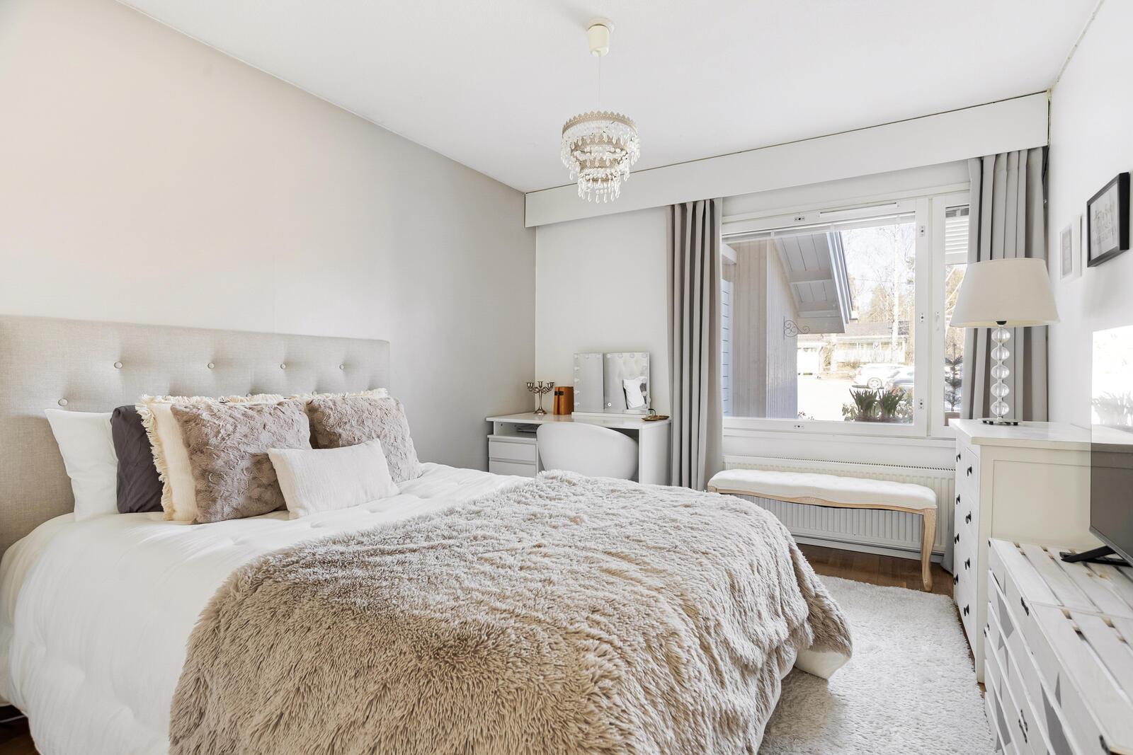 Nygrannaksentie 1, Mankkaa, Espoo