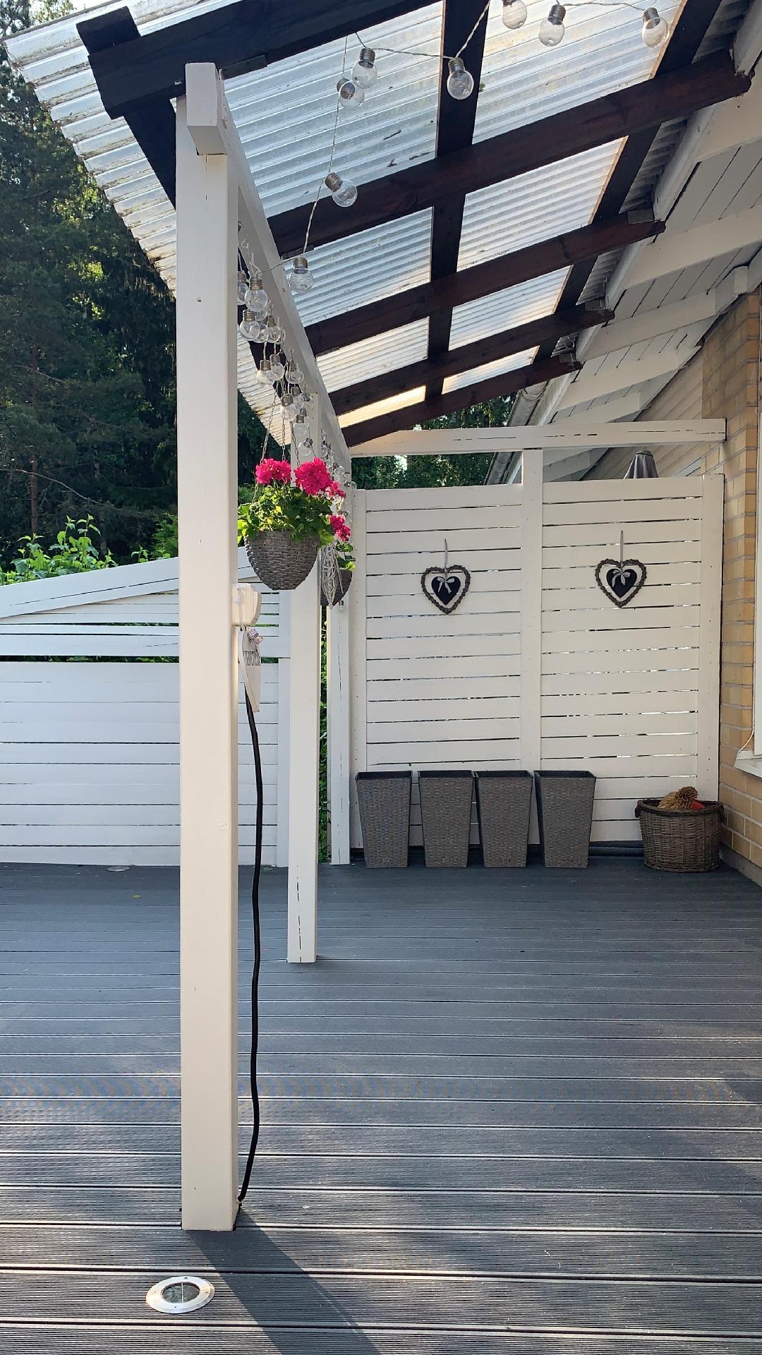 Nygrannaksentie 1, Mankkaa, Espoo