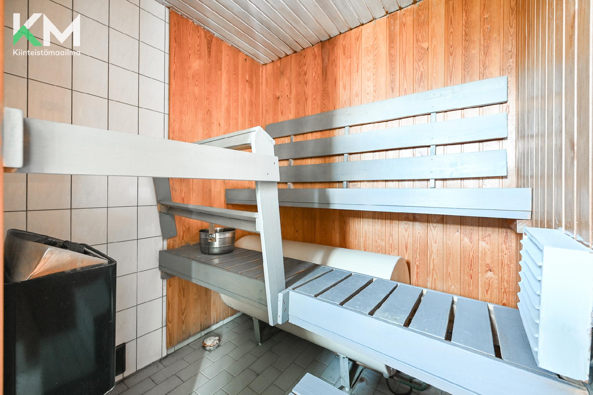 Nikkolantie 235, Nikkola, Ilmajoki