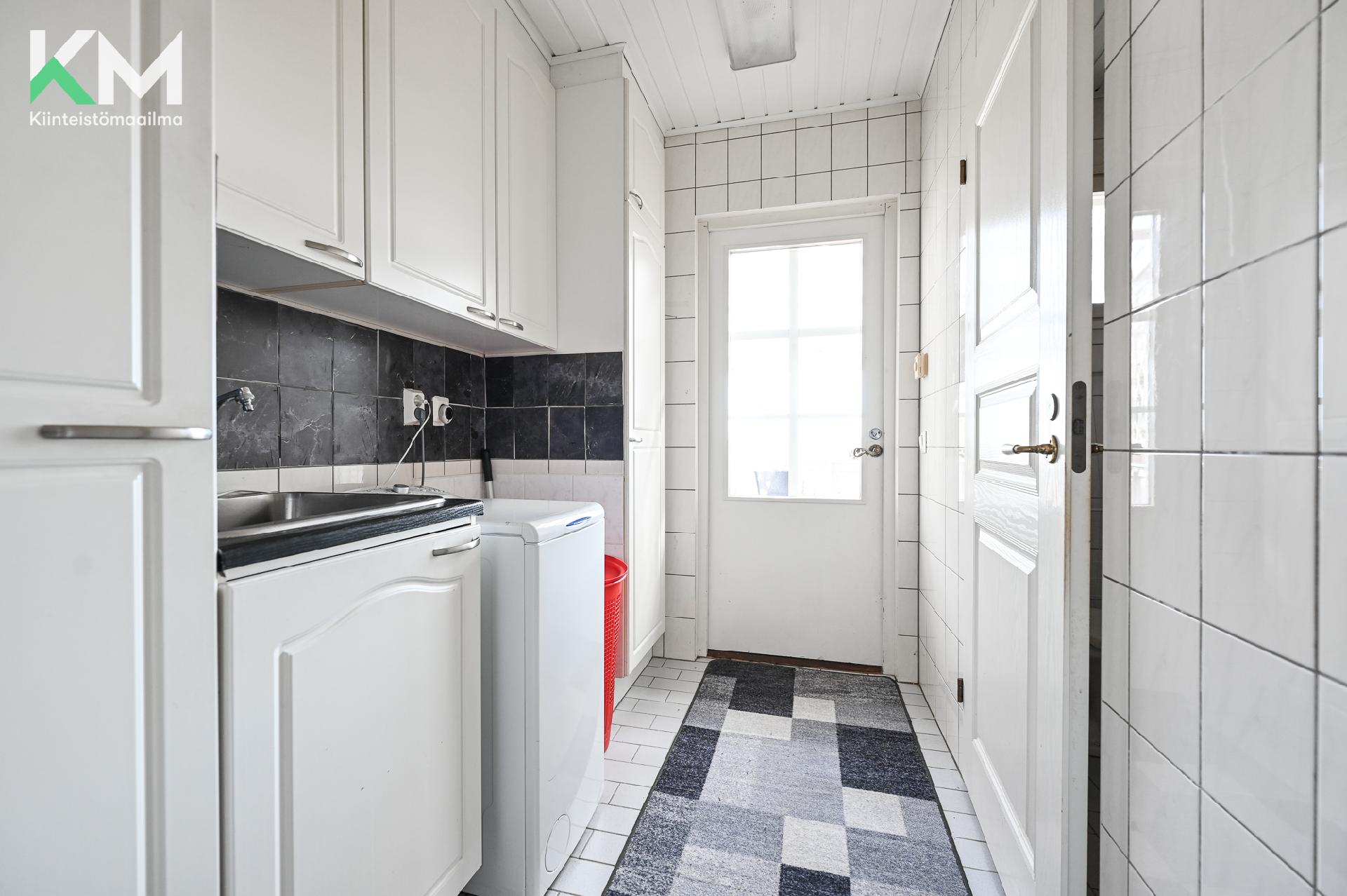 Nikkolantie 235, Nikkola, Ilmajoki