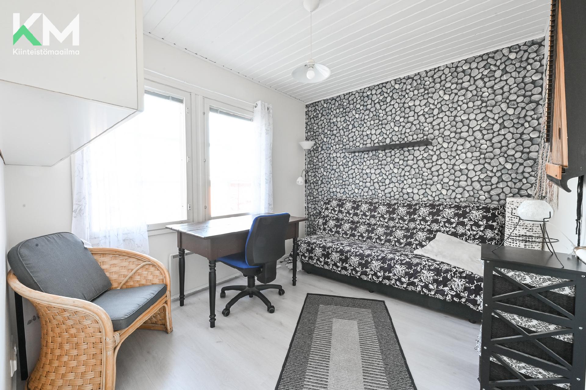 Nikkolantie 235, Nikkola, Ilmajoki