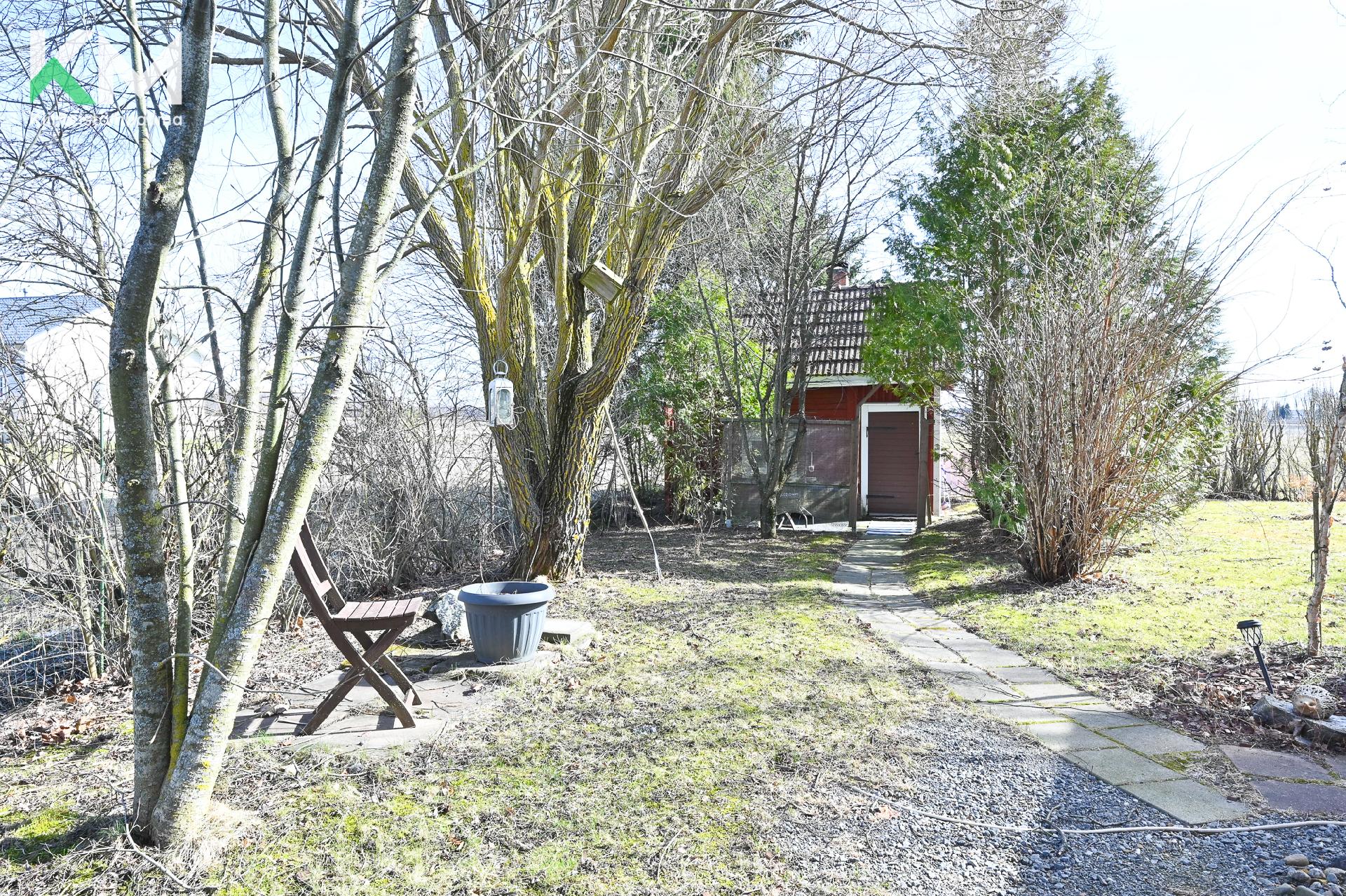 Nikkolantie 235, Nikkola, Ilmajoki