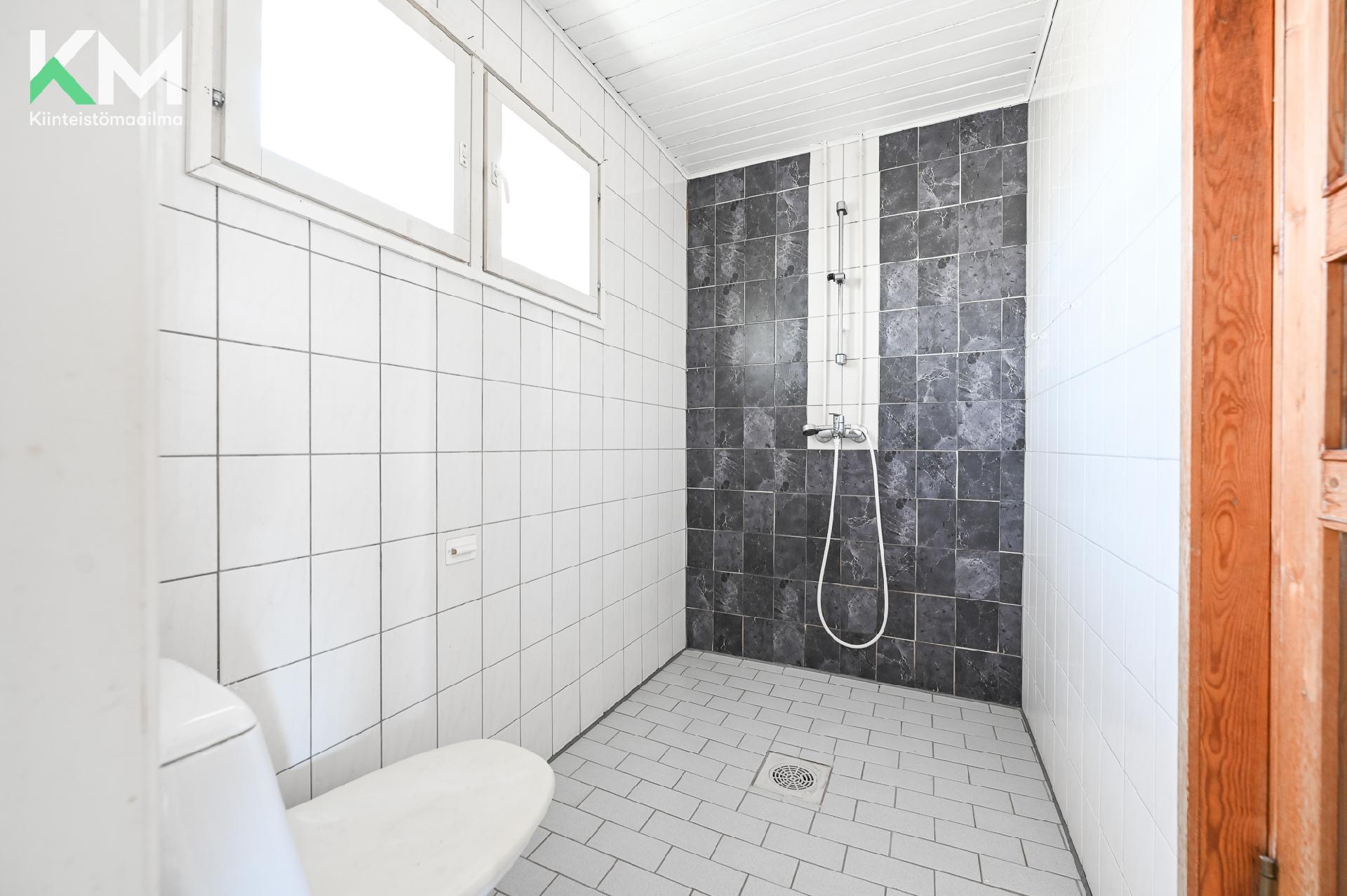 Nikkolantie 235, Nikkola, Ilmajoki